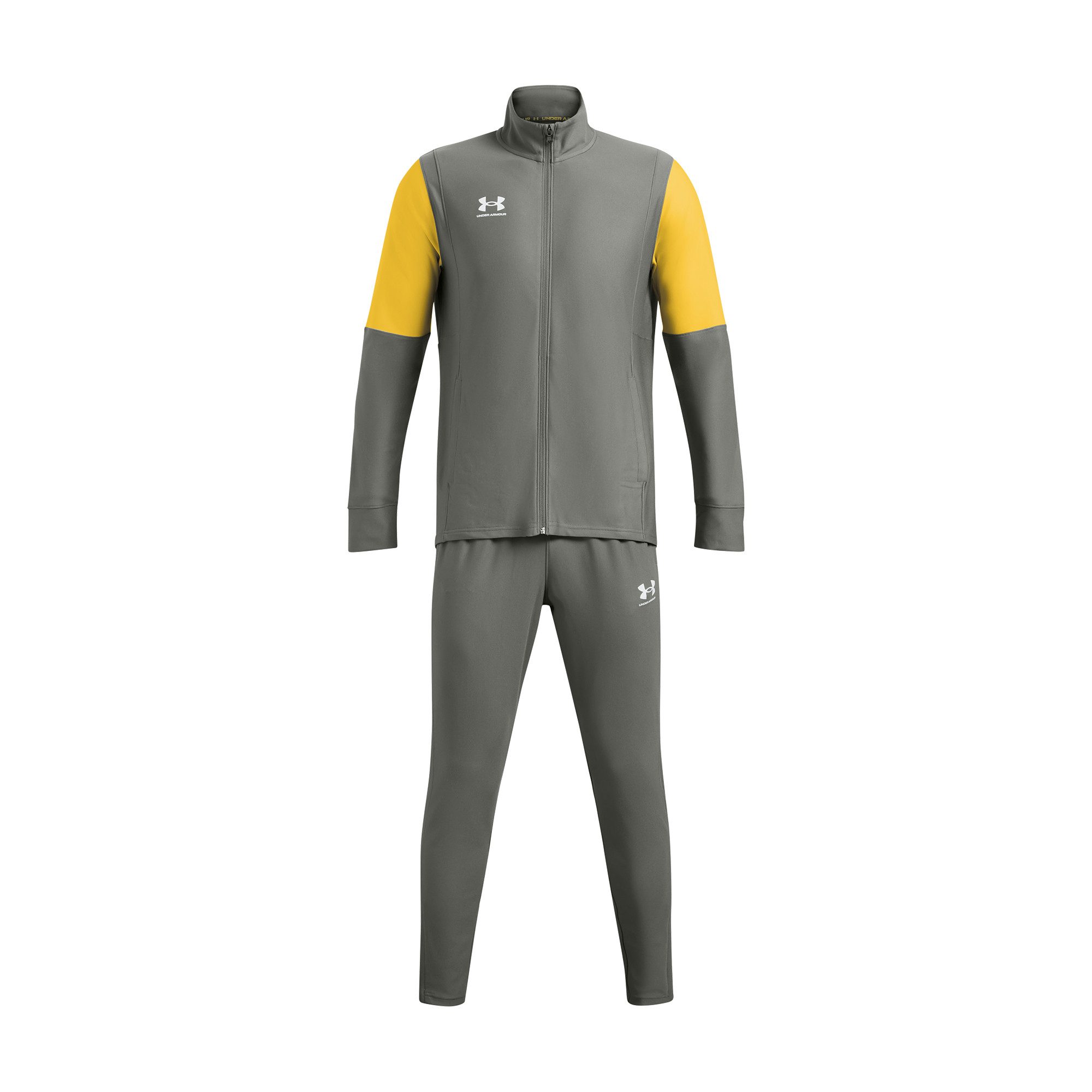 Under Armour® Trainingsanzug Under Armour Herren Trainingsanzug UA M s Ch. günstig online kaufen