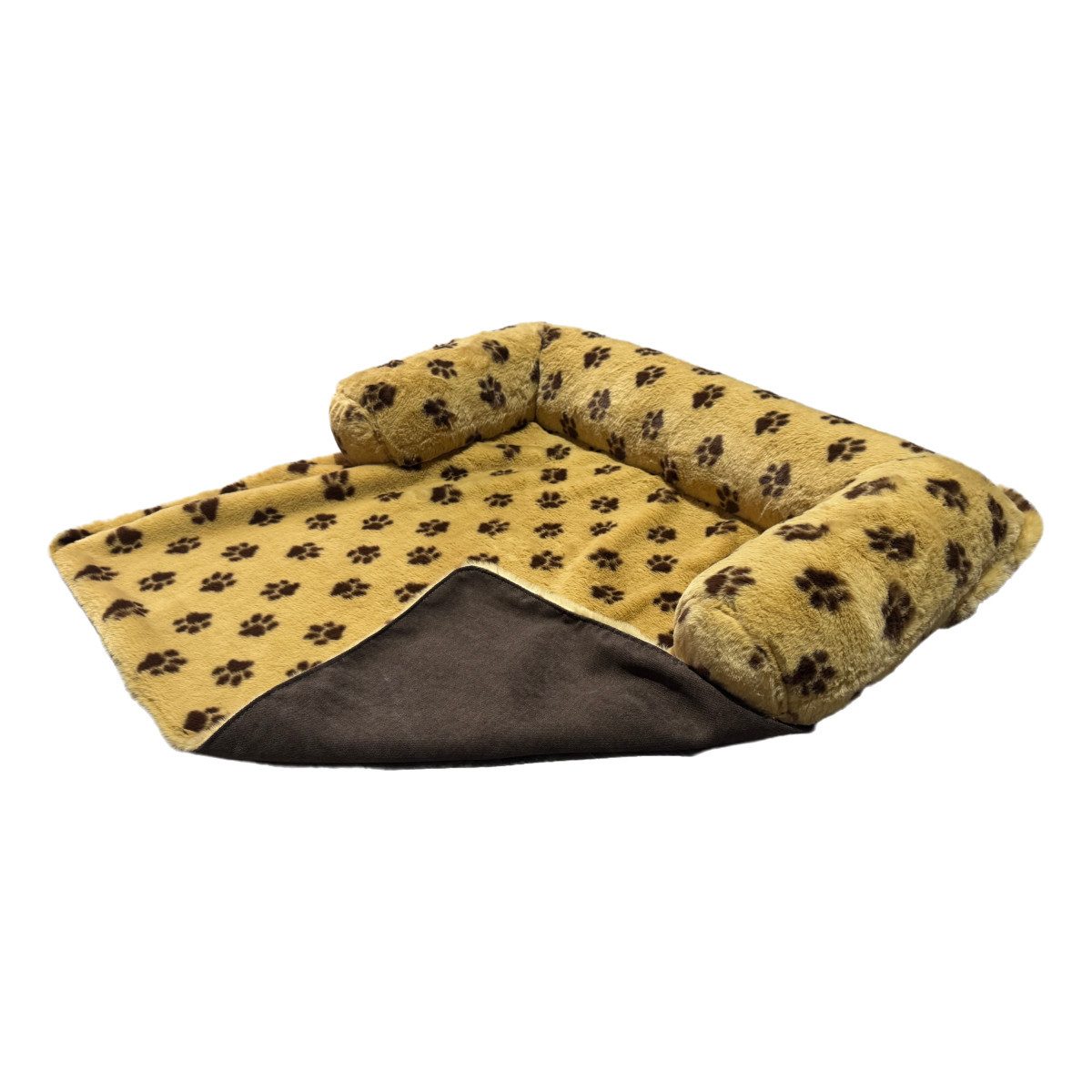 lous Hundematte Lous Sofaschutz Sofadecke mit günstig online kaufen