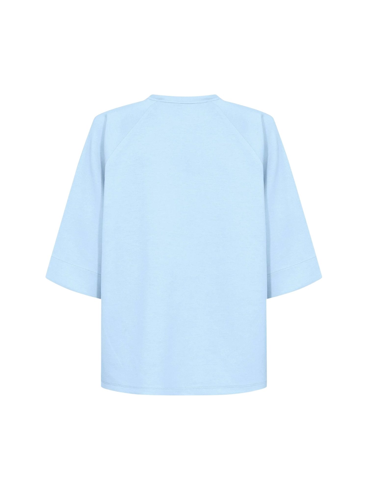 soyaconcept Strickpullover Soya Concept Sweater SC günstig online kaufen