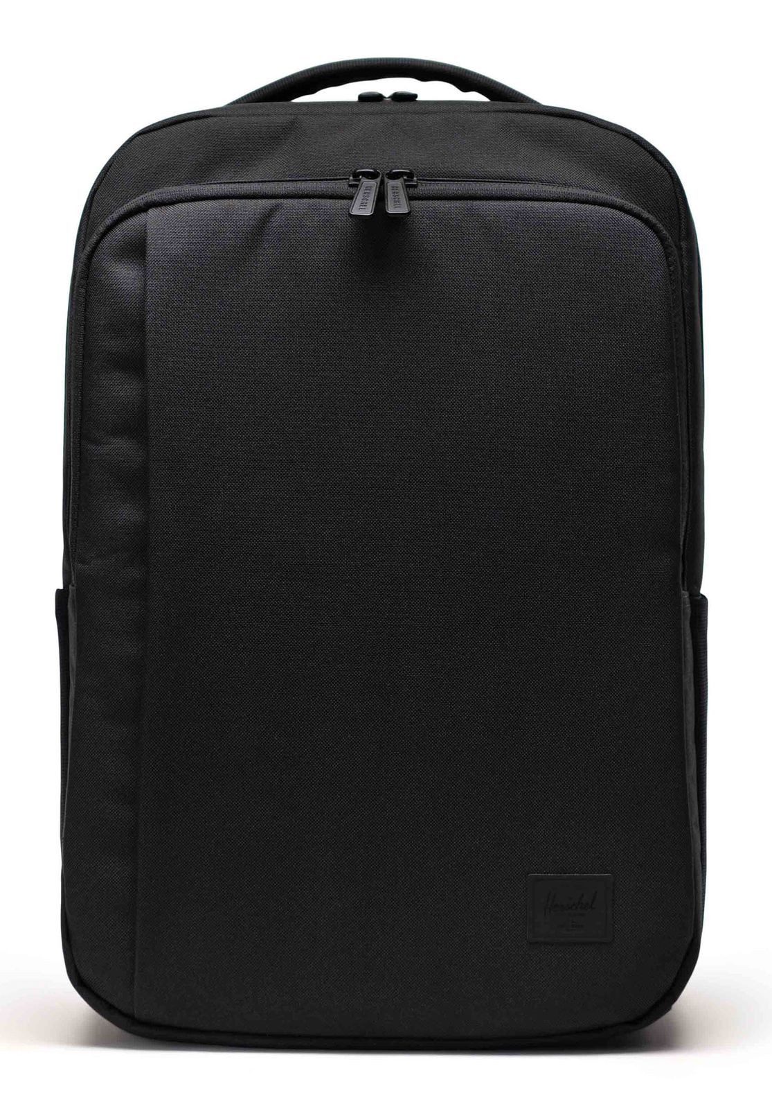Herschel Rucksack Daypack Tech Backpack