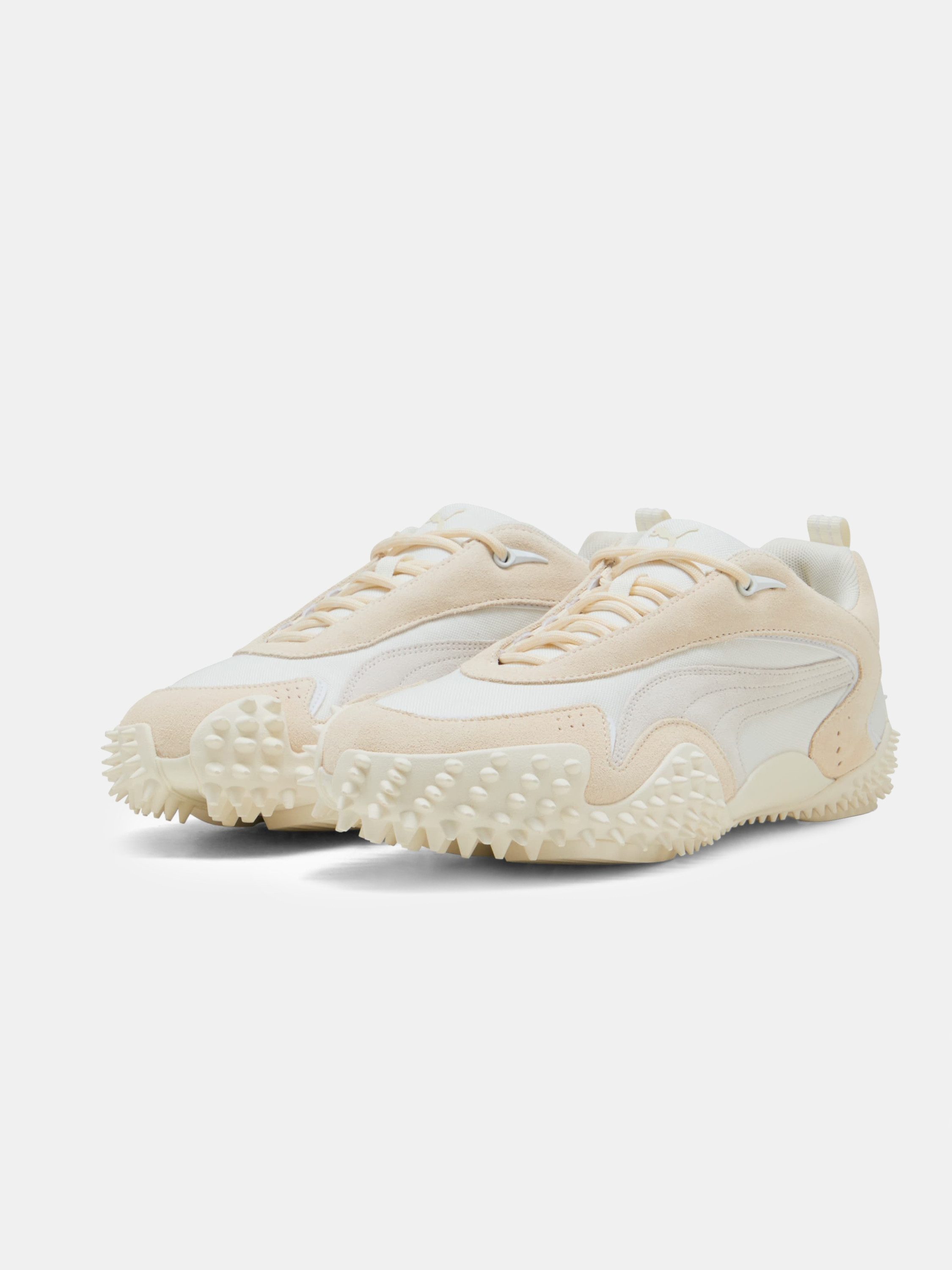 PUMA Puma Mostro XC Prime Sneaker