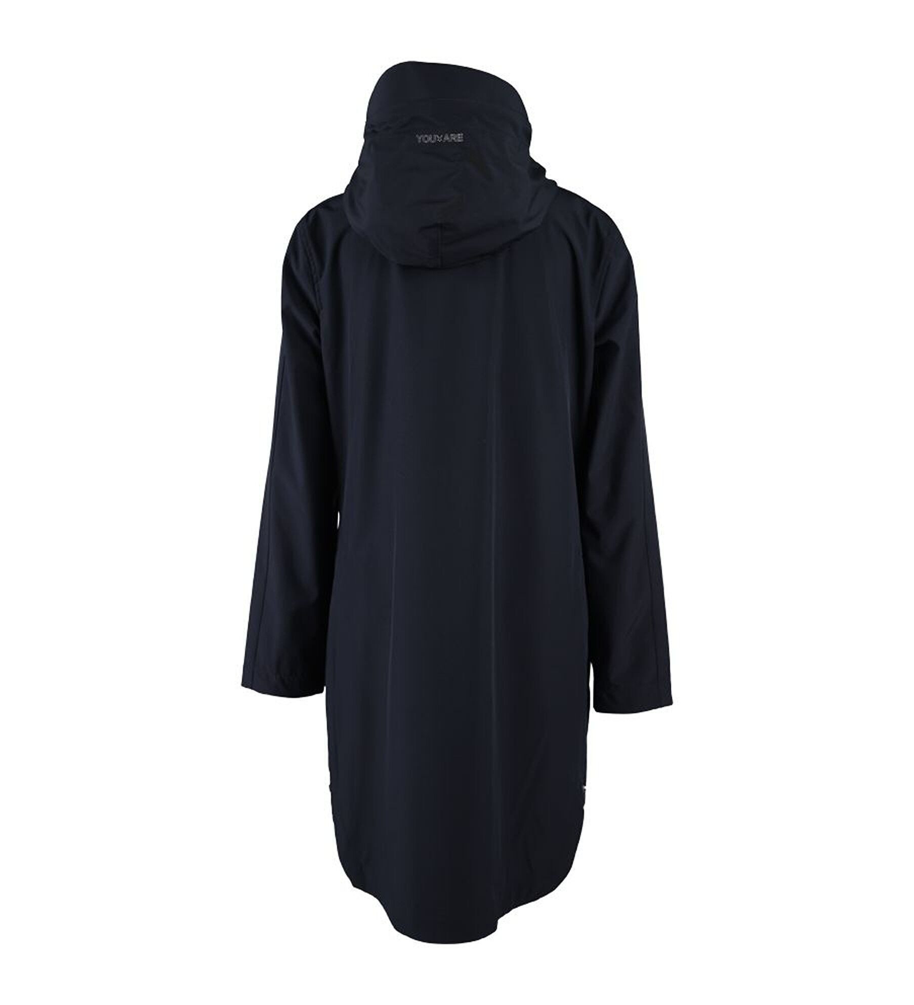 Fuchs Schmitt Regenmantel günstig online kaufen