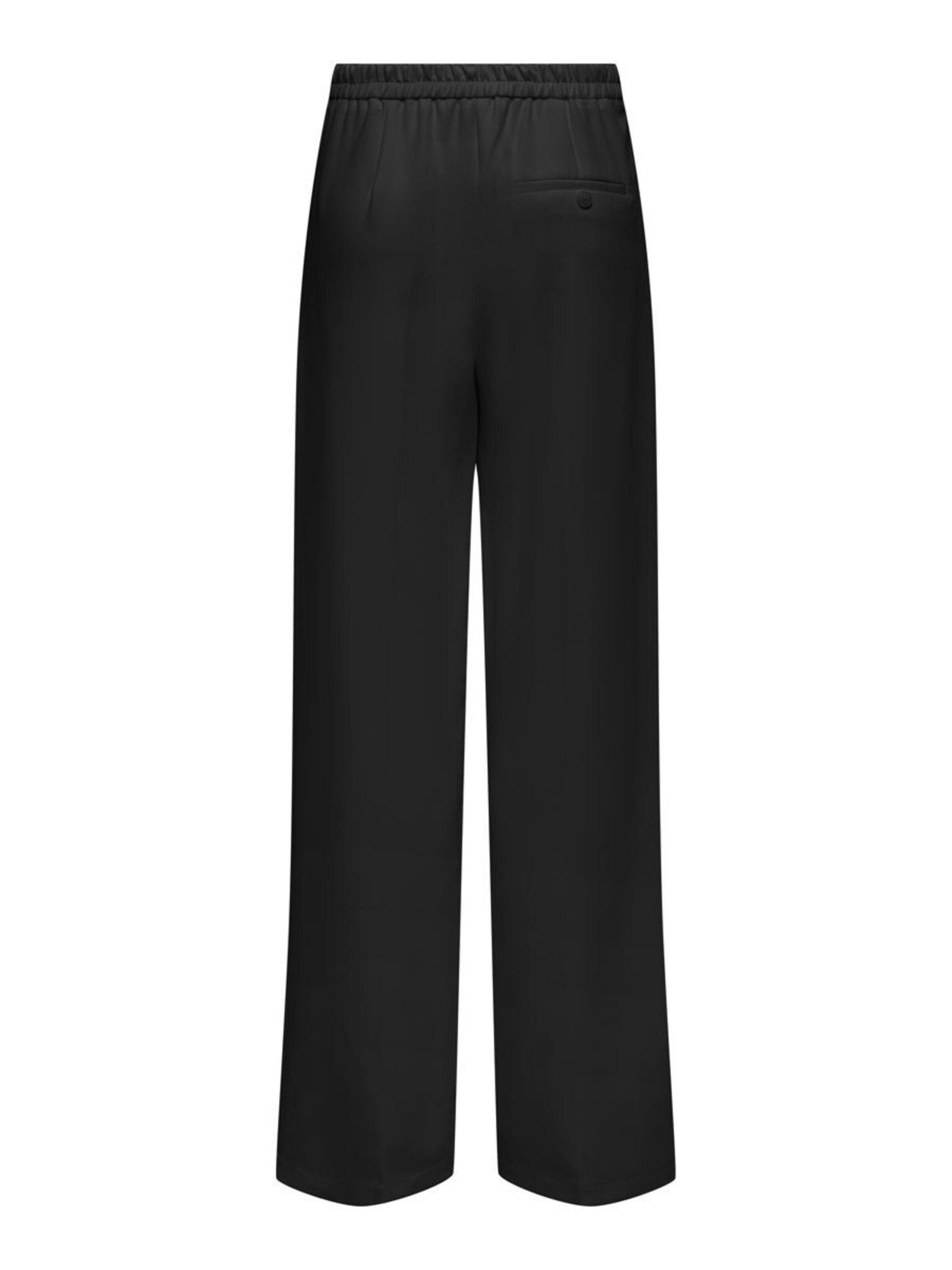 ONLY Bundfaltenhose (1-tlg) Falten günstig online kaufen