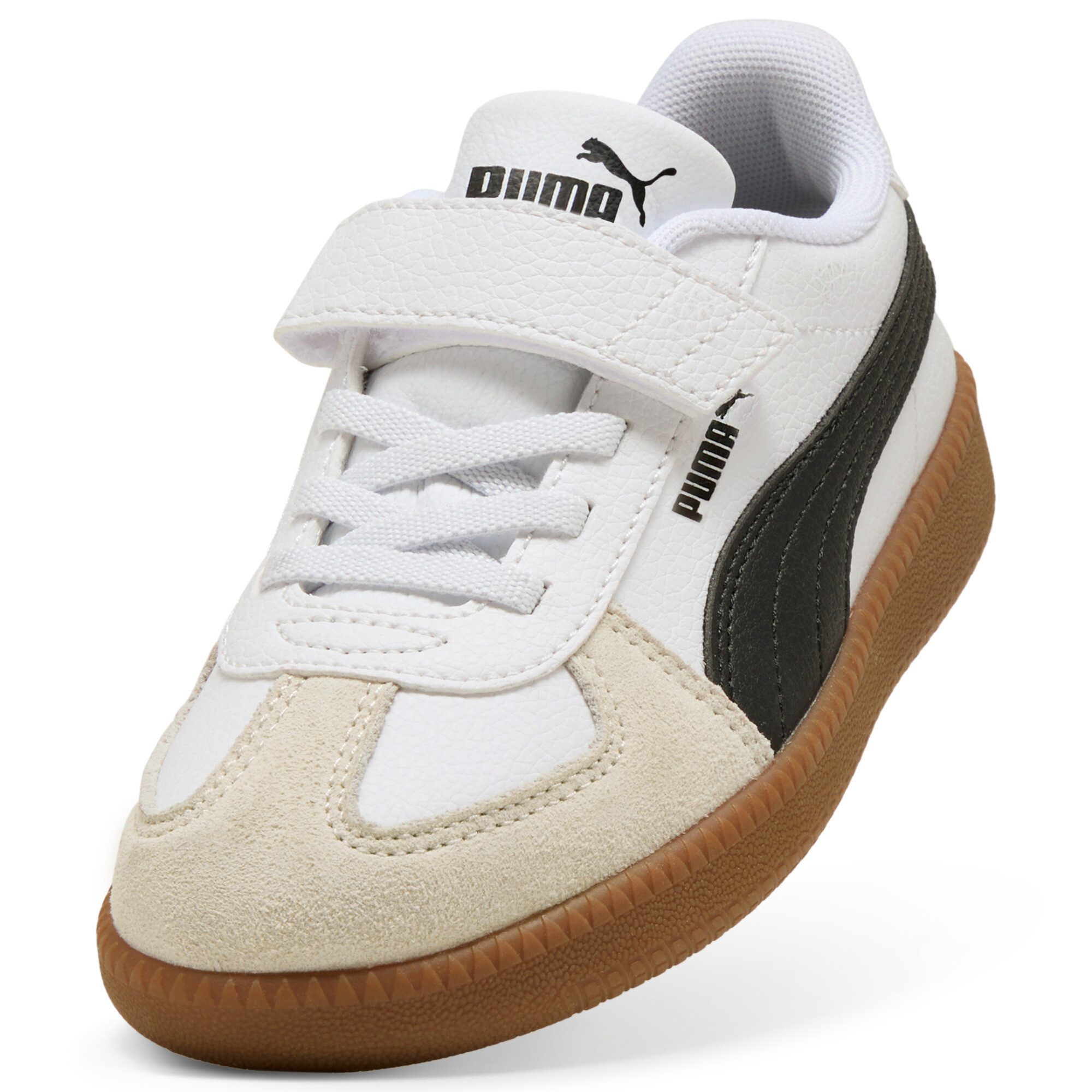 PUMA CLUB LT AC PS Sneaker (für Kinder) – Bild 5 von 5