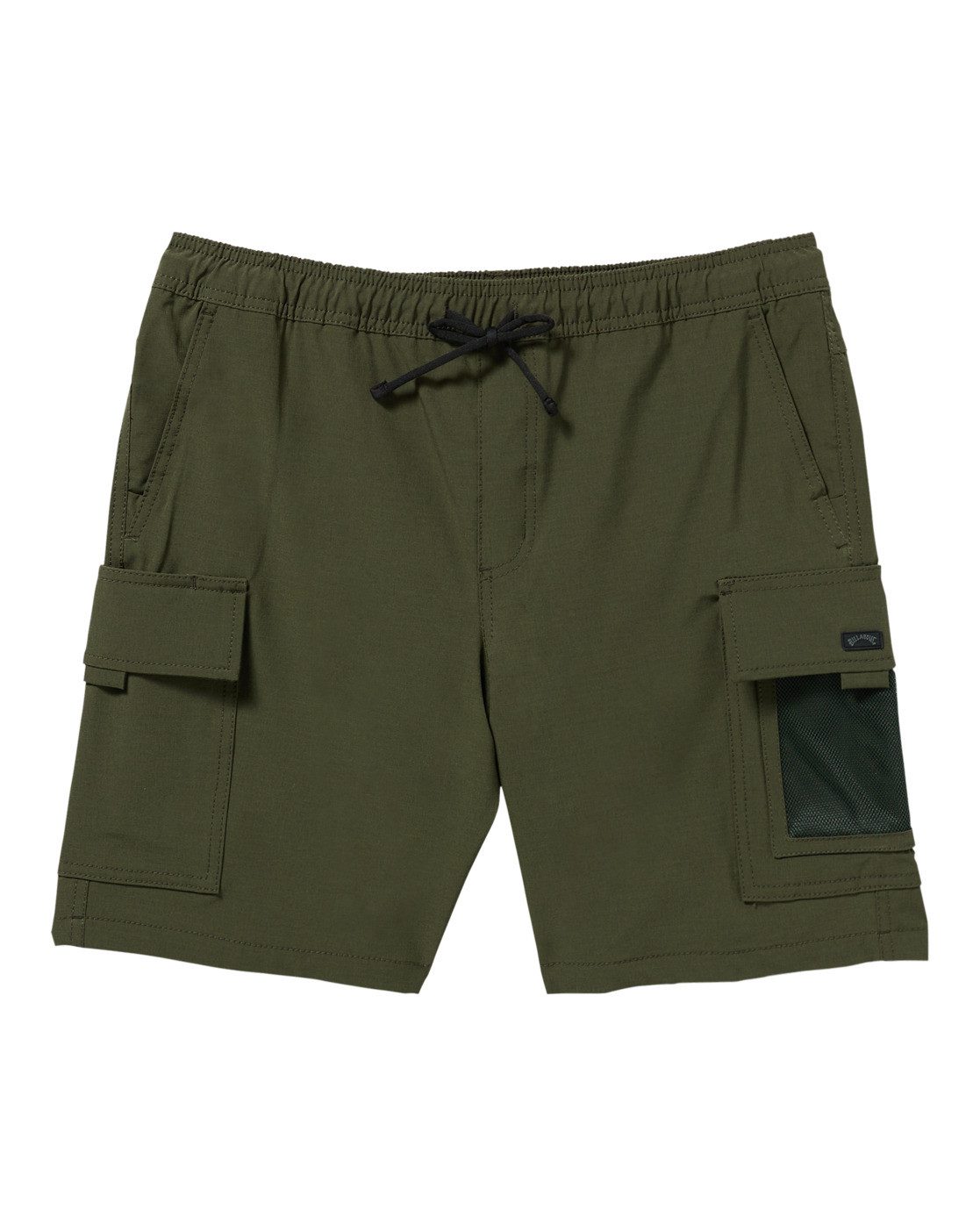 Billabong Shorts Surftrek Cargo Hybrid günstig online kaufen