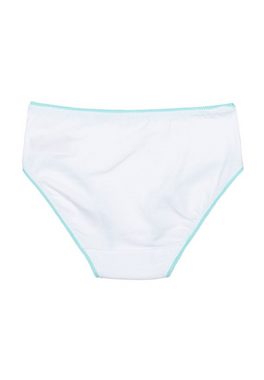 MINOTI Slip Slips (1y-14y)