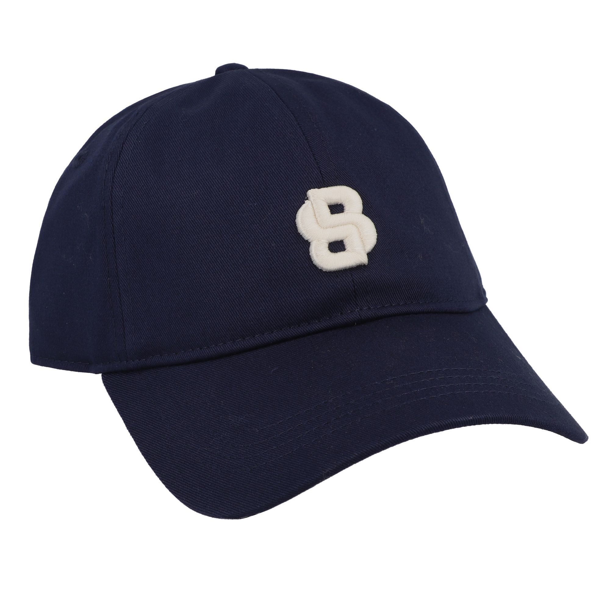 BOSS Baseball Cap Ari günstig online kaufen