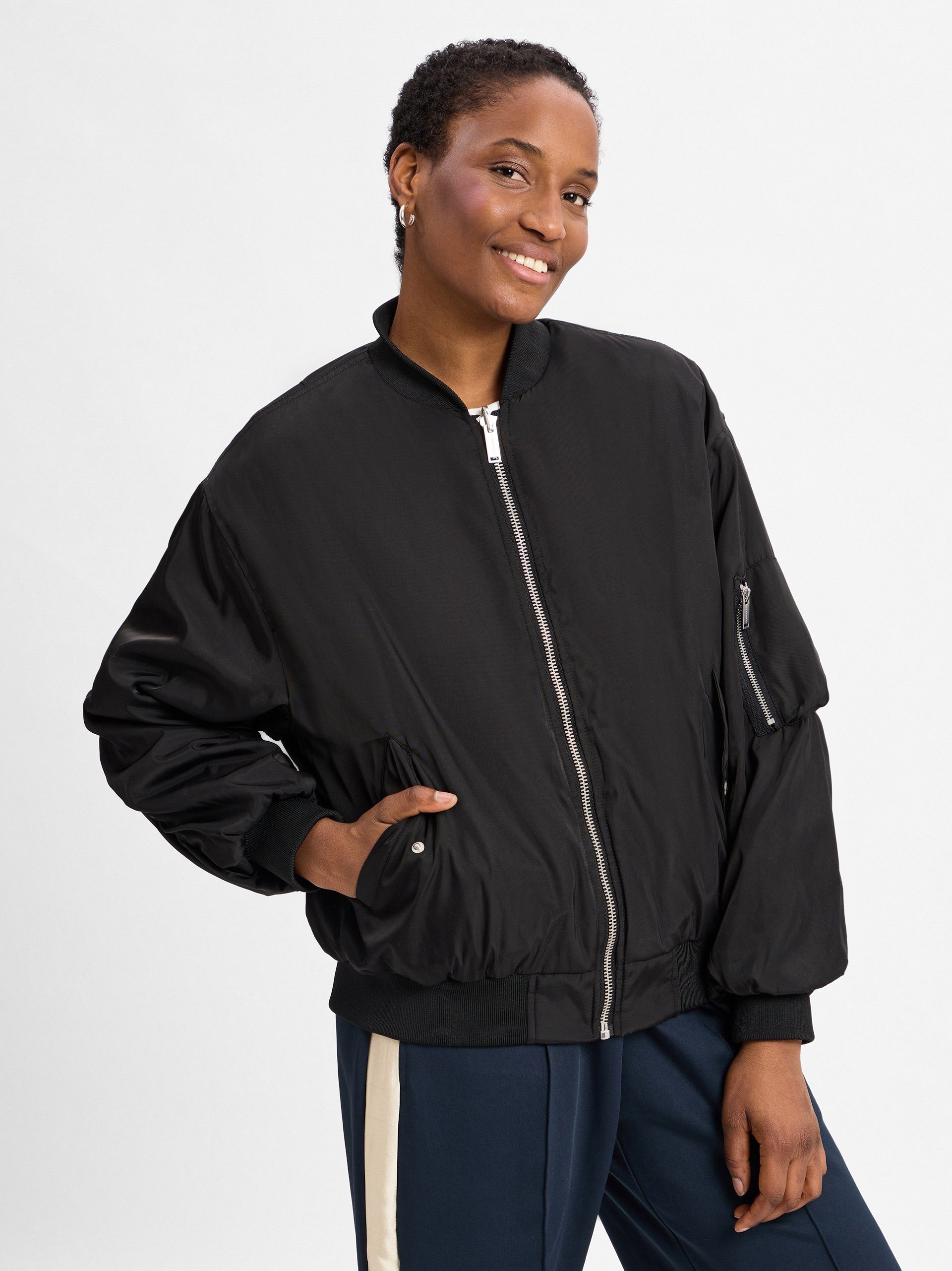 Blouson