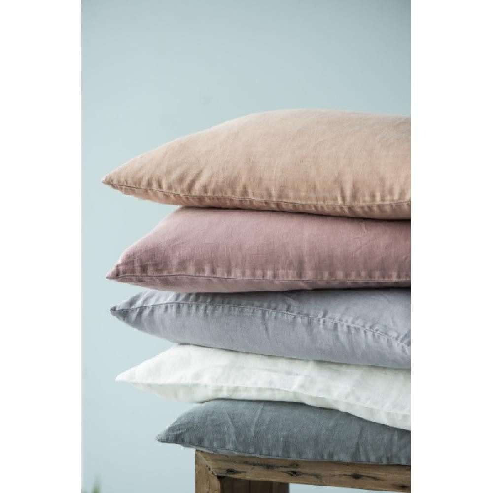 Ib Laursen Kissenbezug n 60x40 cm günstig online kaufen