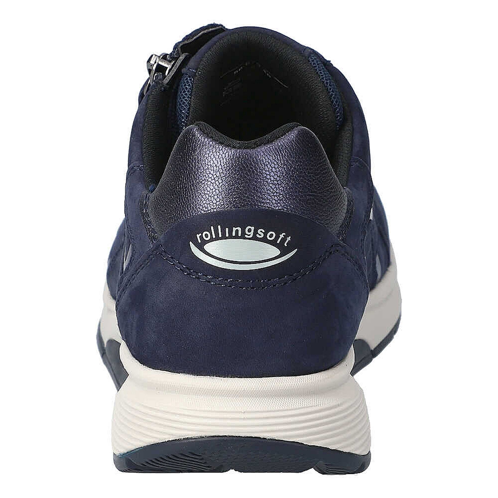 Gabor Sneaker