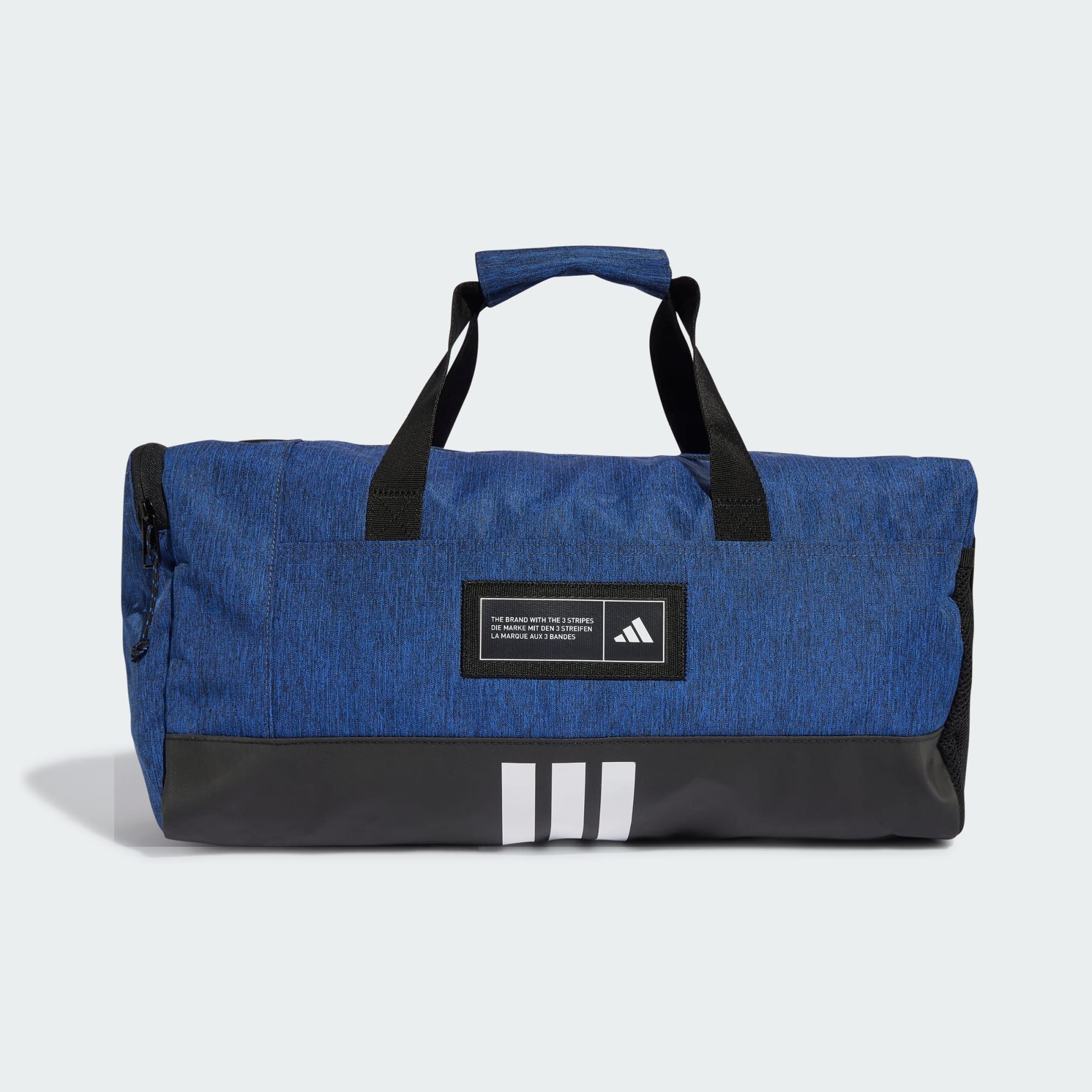 adidas Sportswear Schultertasche 4ATHLTS DUFFELBAG S günstig online kaufen