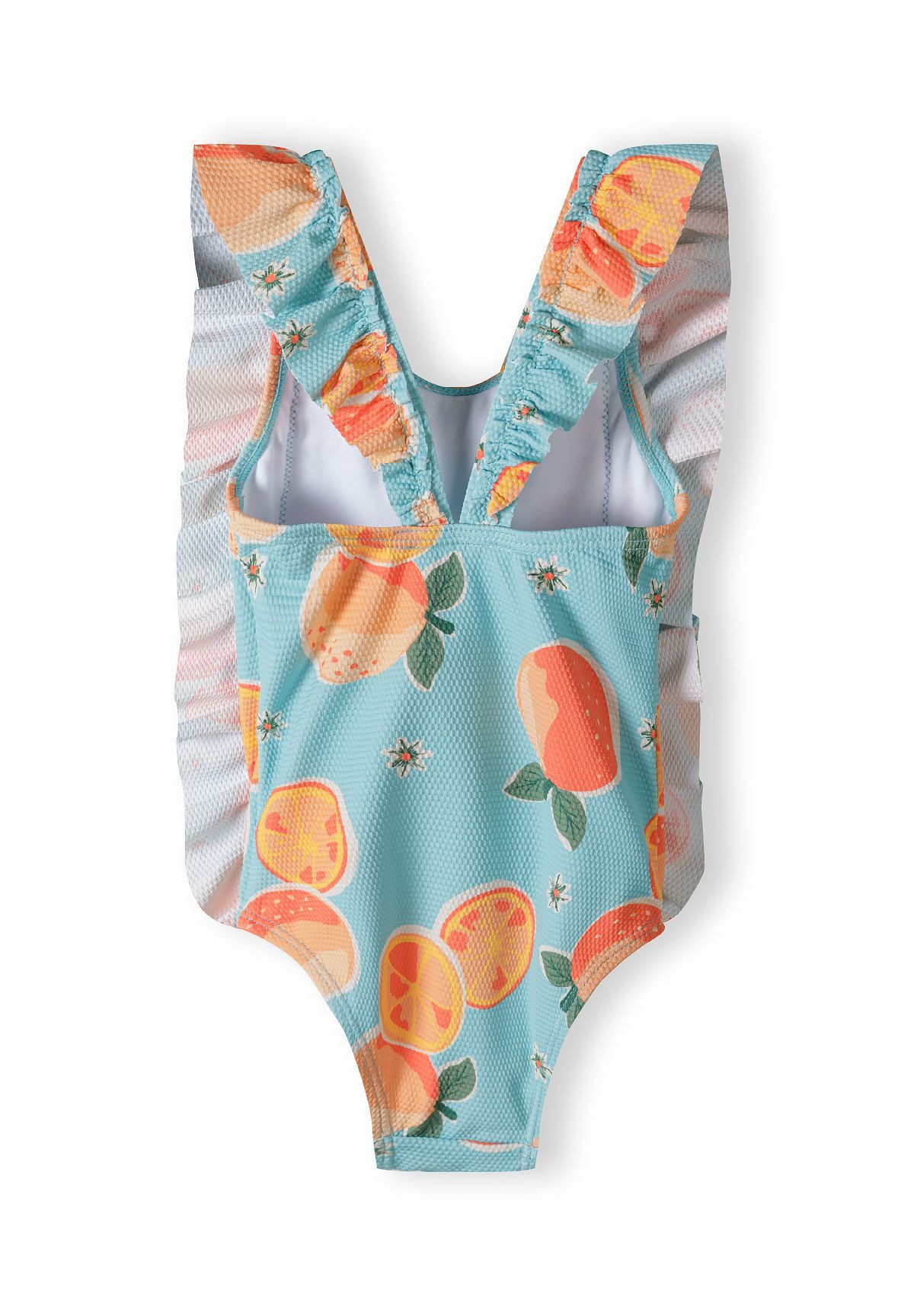 MINOTI Badeanzug Einteiliger Badeanzug (9m-8y) günstig online kaufen