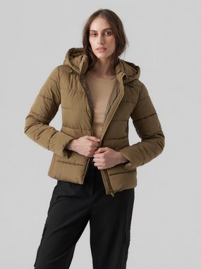 Vero Moda Winterjacke