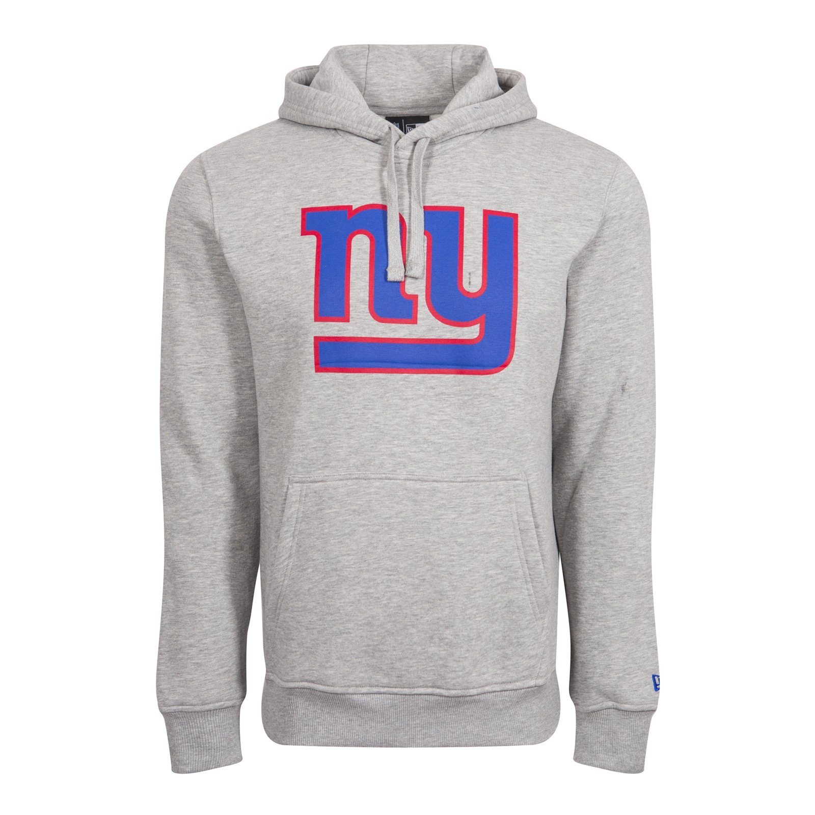 New Era Hoodie Hoodie New Era New York Giants (1-tlg) Kängurutasche