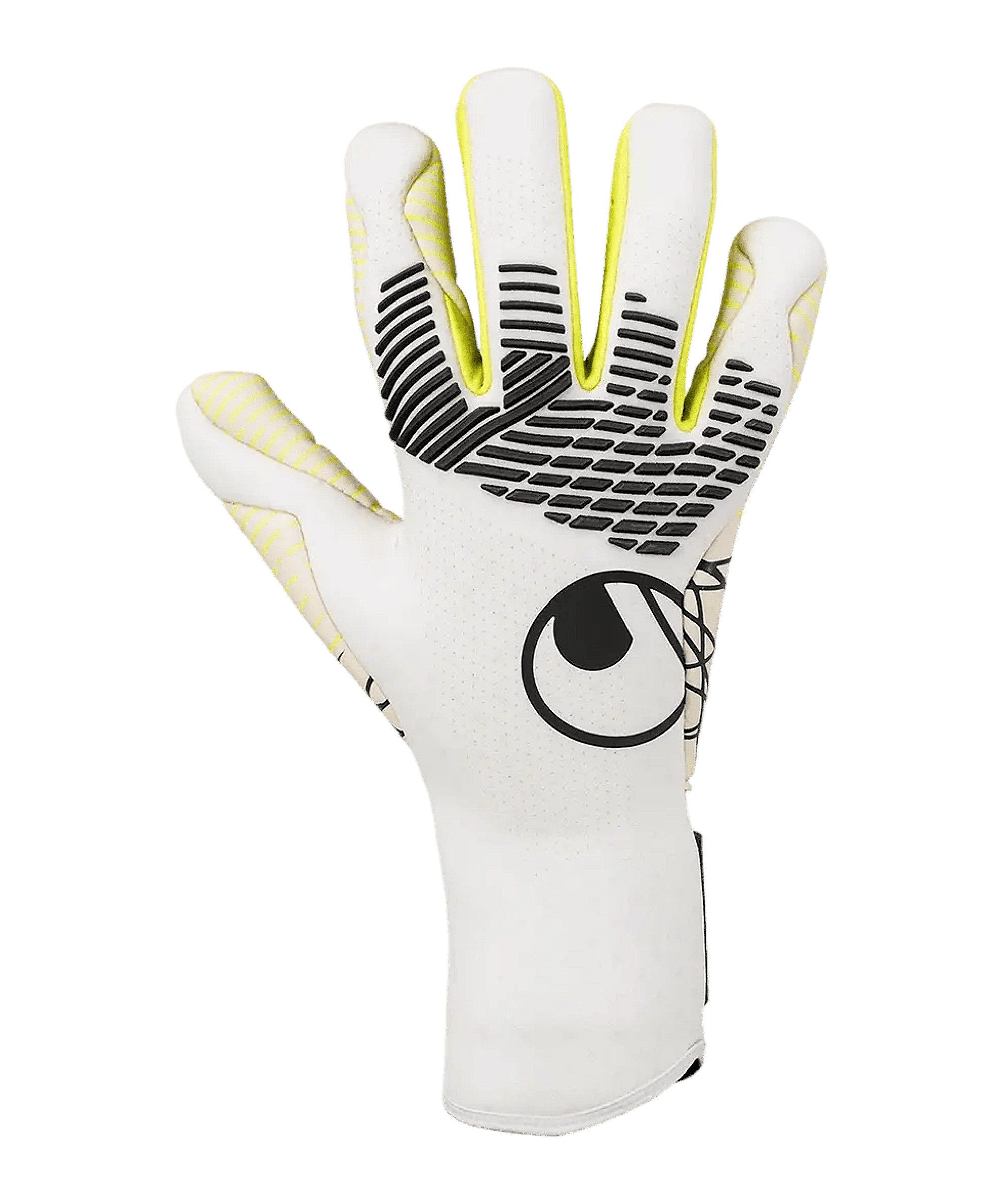 uhlsport Torwarthandschuhe uhlsport