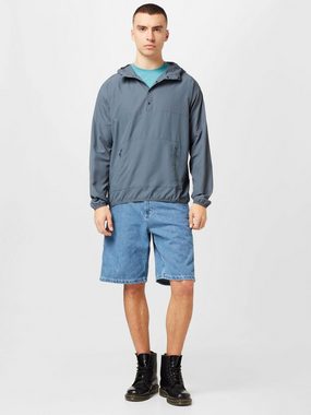 Kathmandu Sweatshirt (1-tlg)