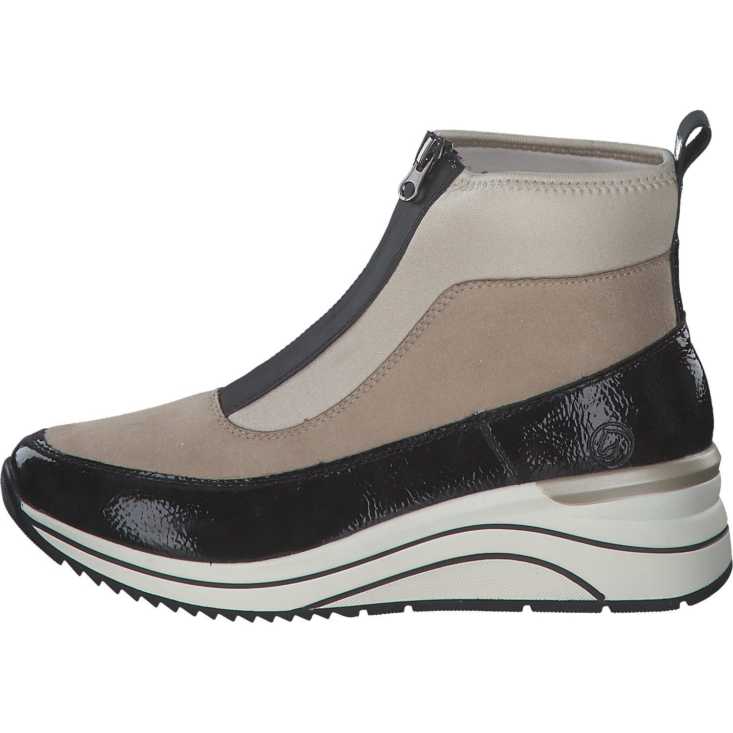 Remonte D0T71 Stiefelette günstig online kaufen