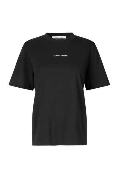 Samsoe & Samsoe T-Shirt Sadalila t-shirt 10379