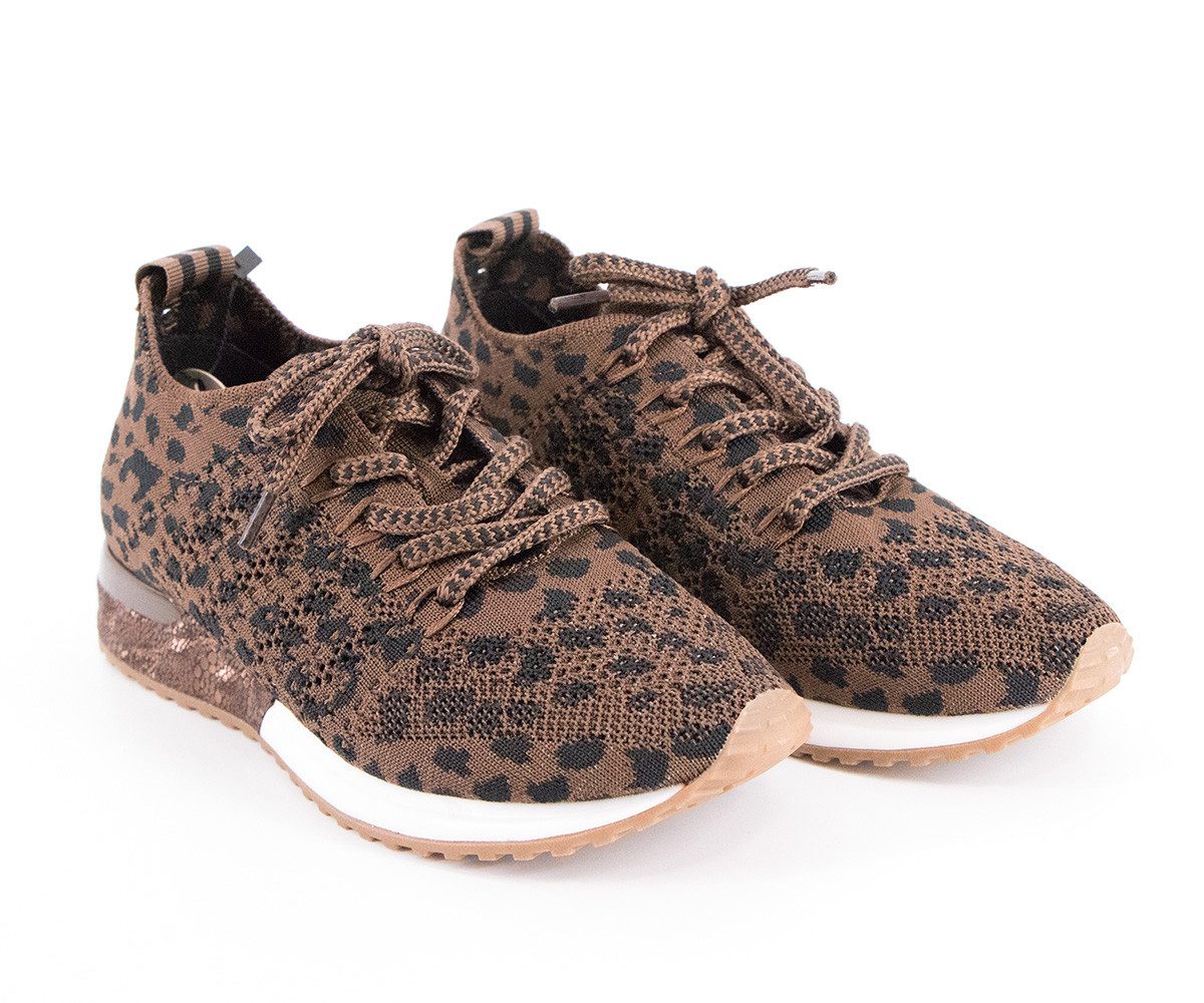 La Strada La Strada Damen Sneaker günstig online kaufen
