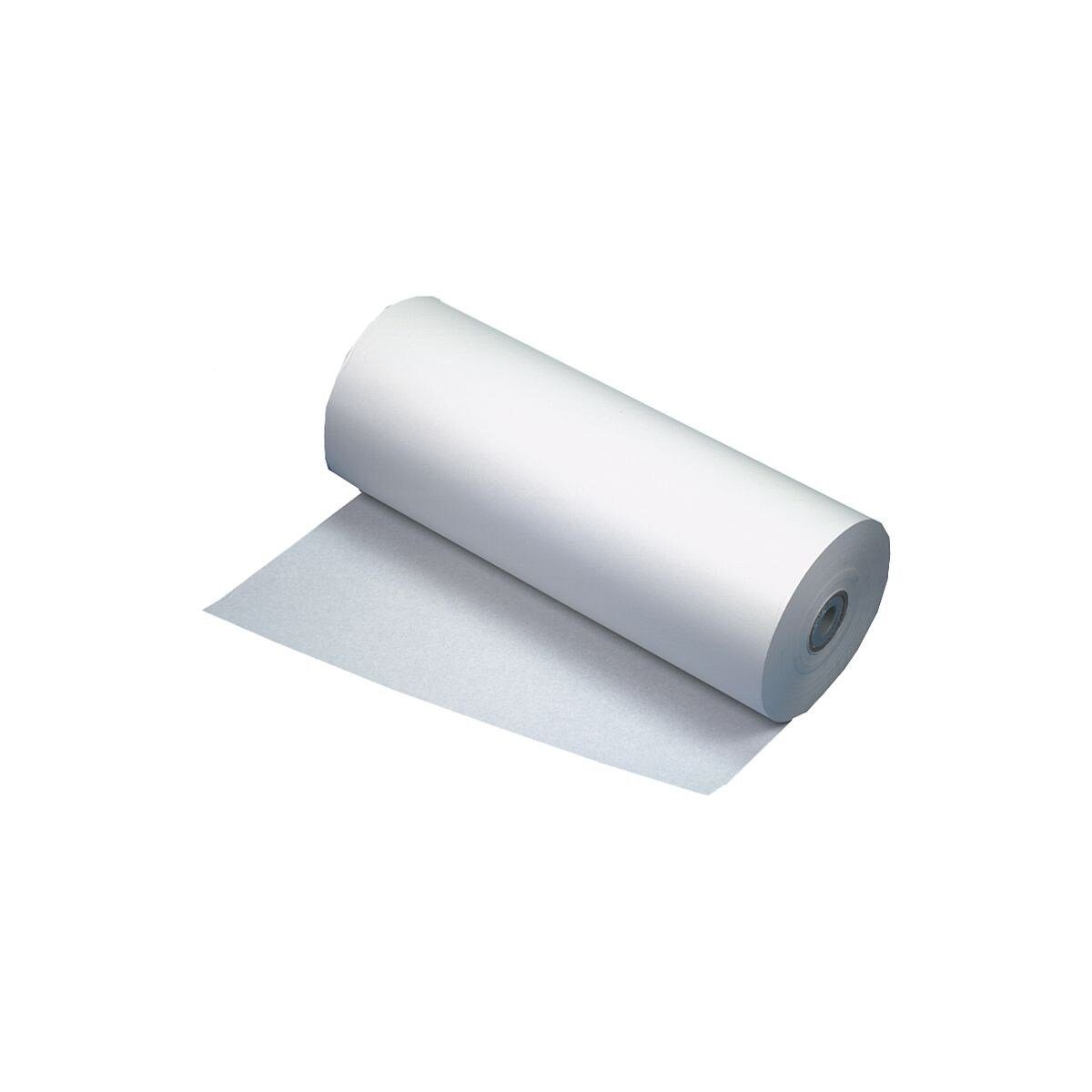Einschlagpapier Packpapier, 10 cm kg PAPSTAR 50x570