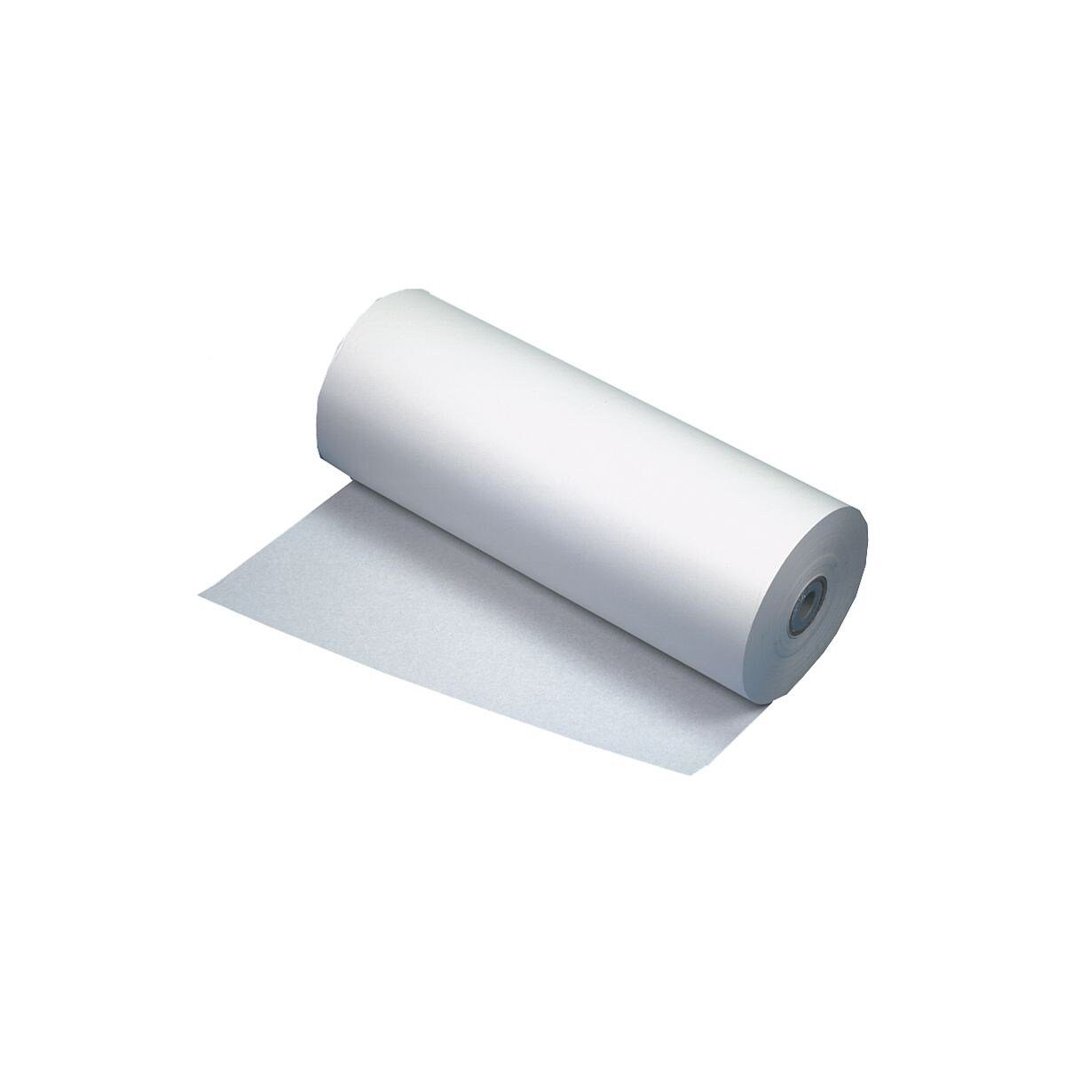 PAPSTAR Обгортковий папір, 10 kg Einschlagpapier 50x570 cm