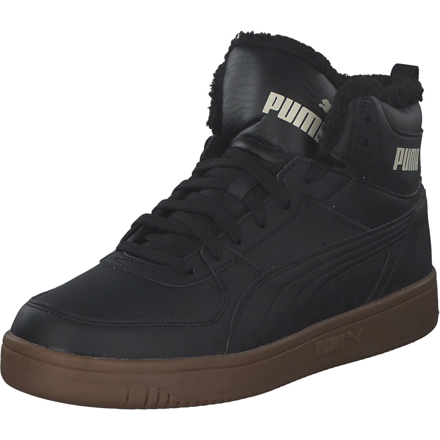 Rebound Joy 375576 Sneaker
