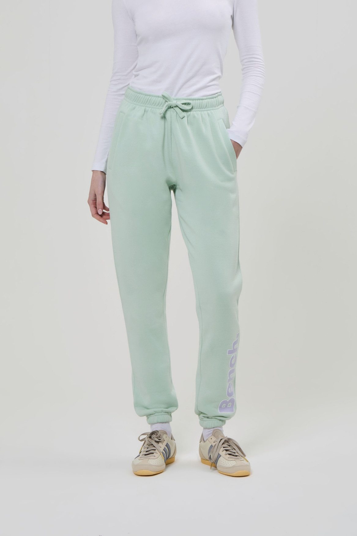Bench. Jogger Pants Bench Hose Corey