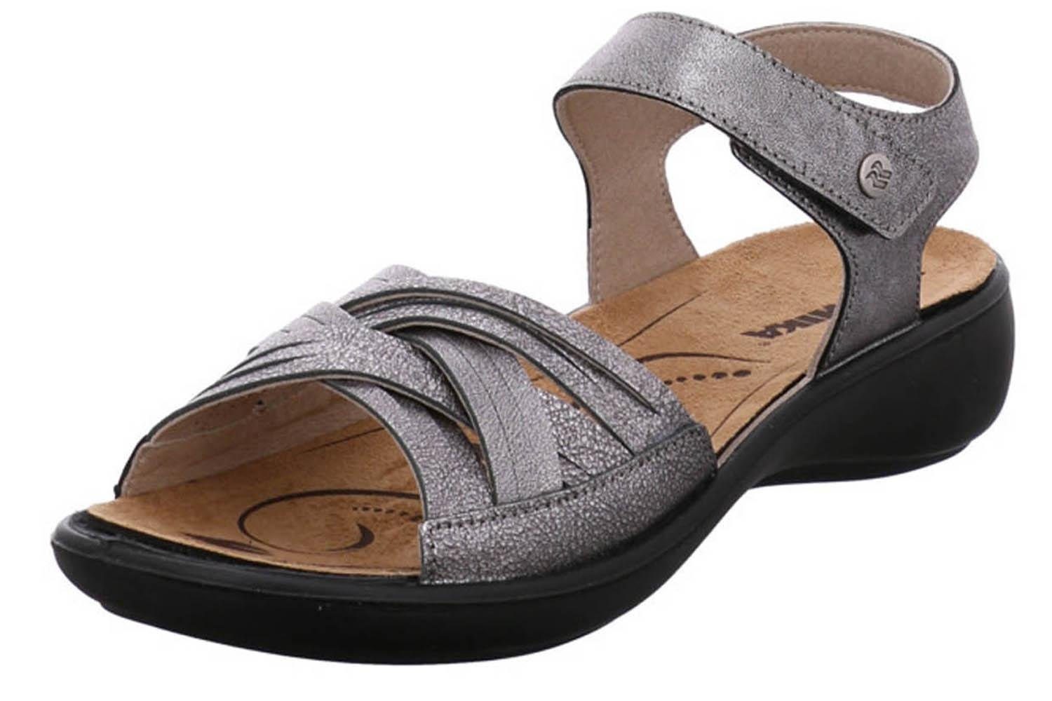 Romika »16085 49 700« Sandale online kaufen | OTTO