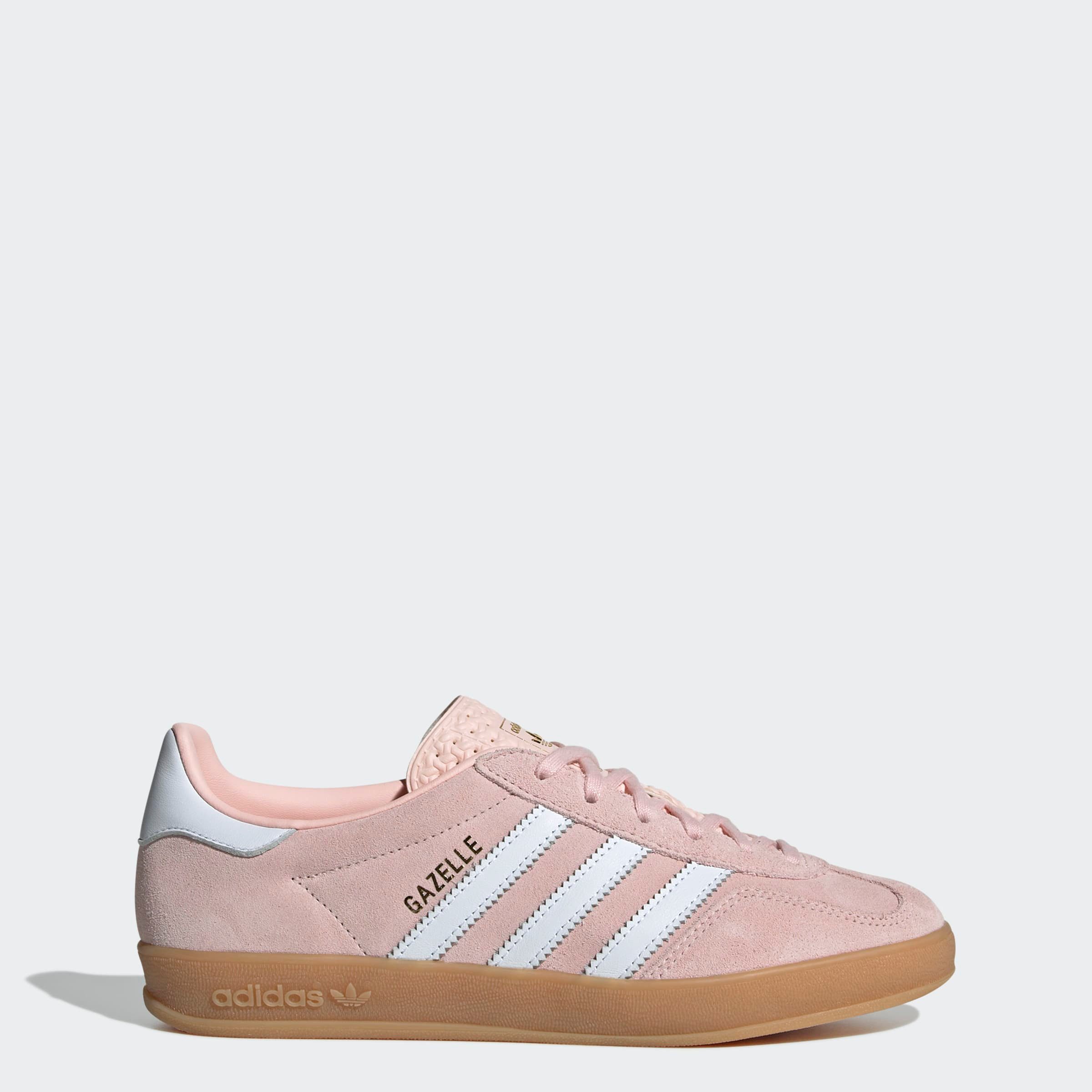 adidas Originals GAZELLE INDOOR Sneaker