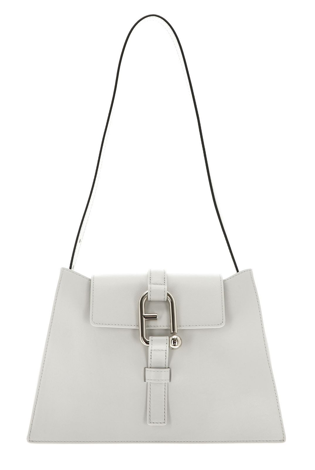 Schultertasche Nuvola