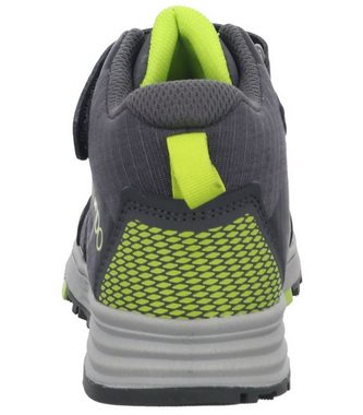 Vado Sneaker Lederimitat/Mesh Sneaker