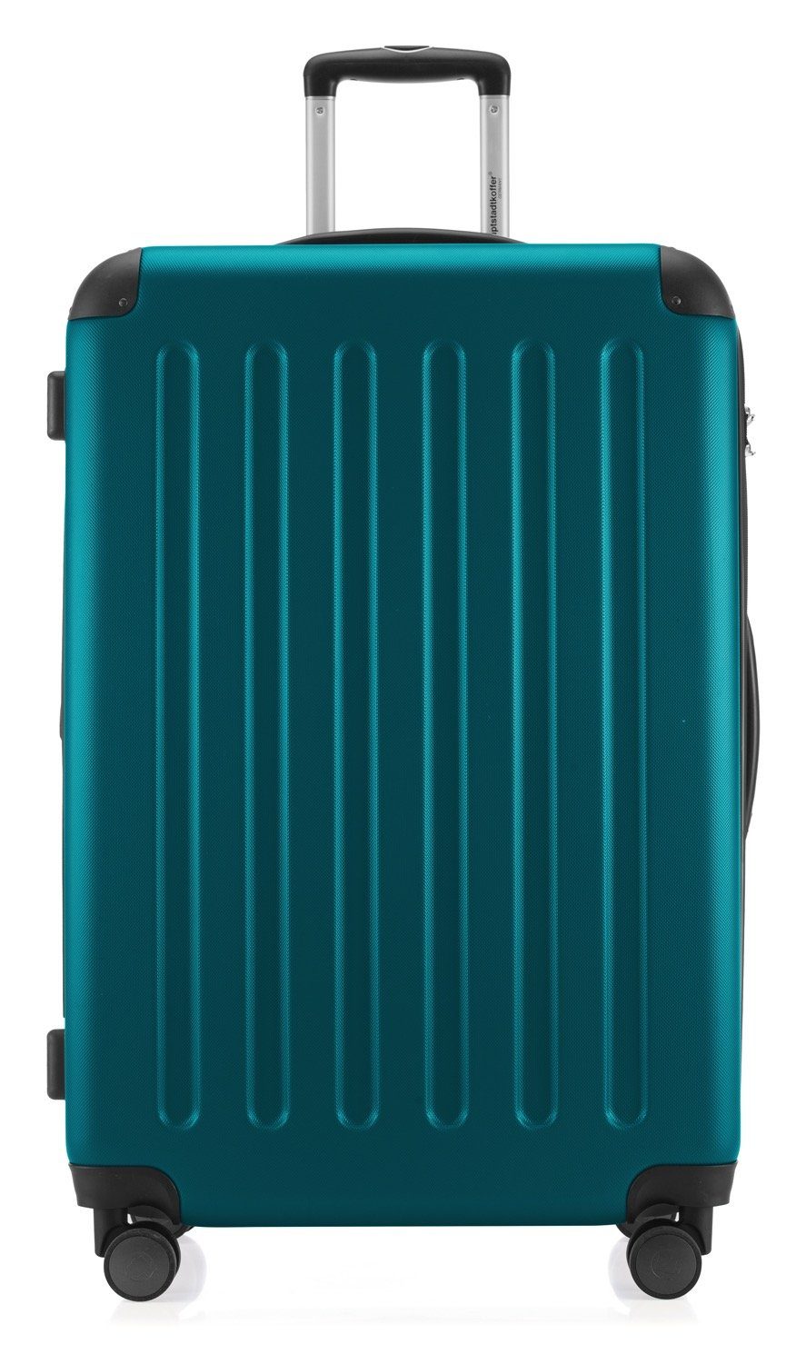 Hauptstadtkoffer Hartschalen-Trolley Spree, verschiedene Farben und günstig online kaufen