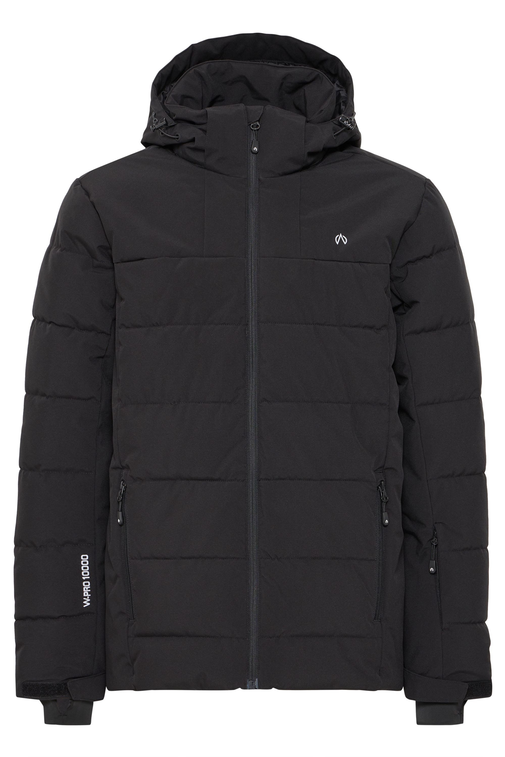 North Bend Skijacke NBMarin M Moderne Skijacke günstig online kaufen