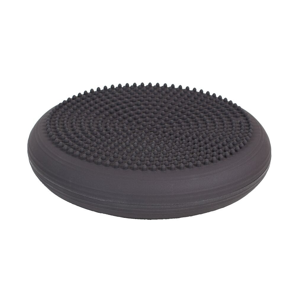 Balancetrainer Dynair Ballkissen Senso, 33 cm