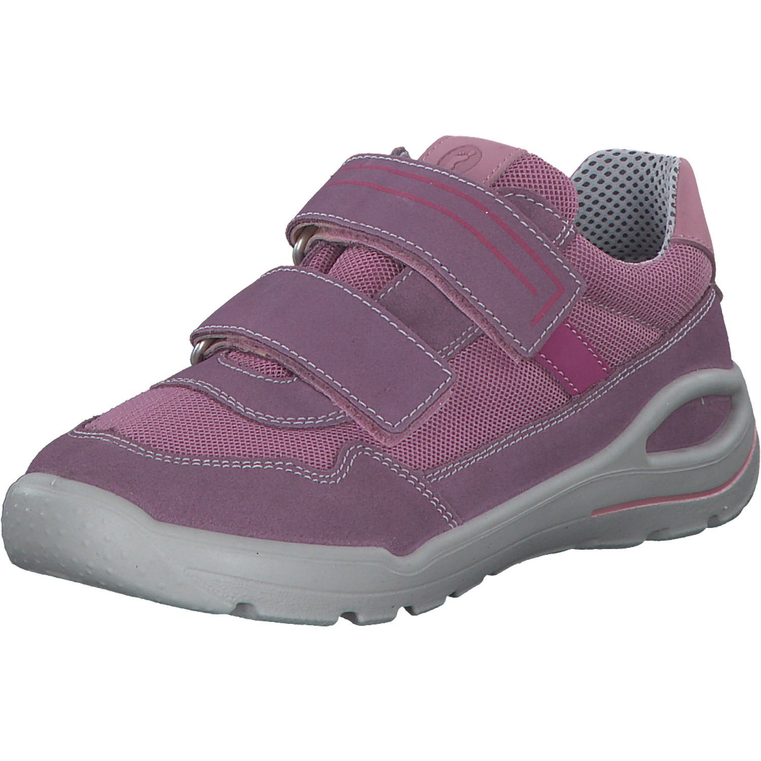 Ricosta Rider W 6900102 Slipper