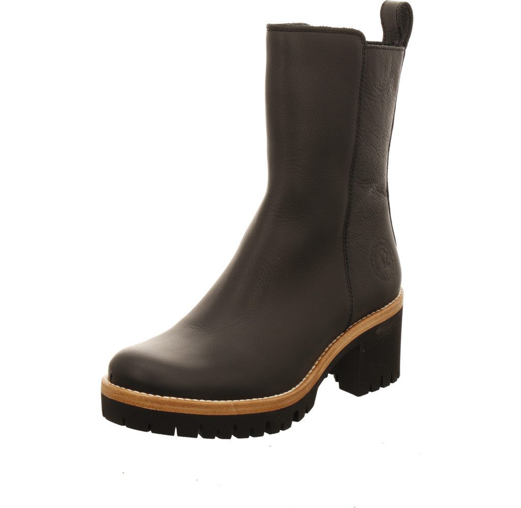 Panama Jack Polet B1 Stiefel günstig online kaufen