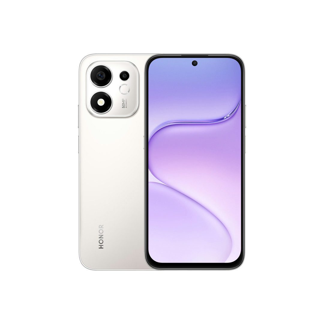 Honor Honor Smartphone