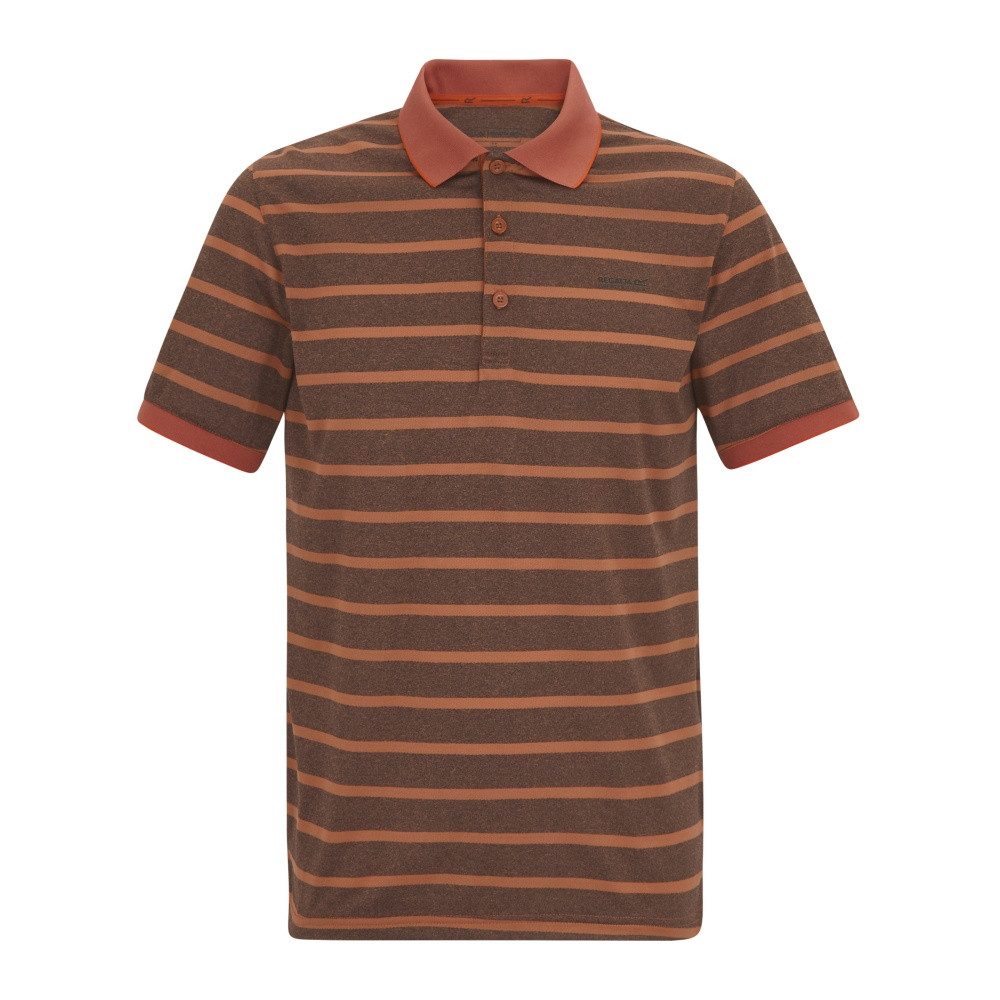 Regatta T-Shirt Regatta Kildra Polo Herren