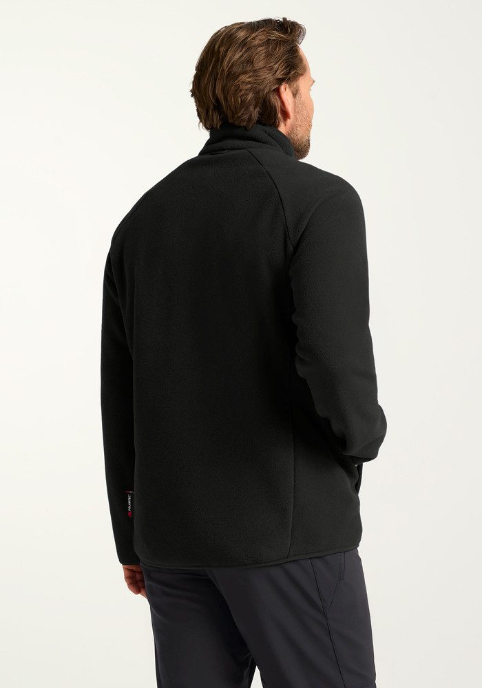 Jack Wolfskin Fleecejacke WALDSTEIG FZ M günstig online kaufen