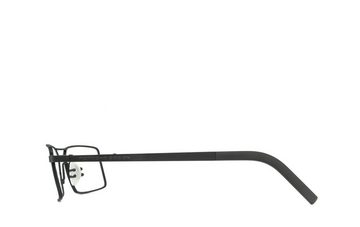 PORSCHE Design Brille POD8282A-n, HLT® Qualitätsgläser