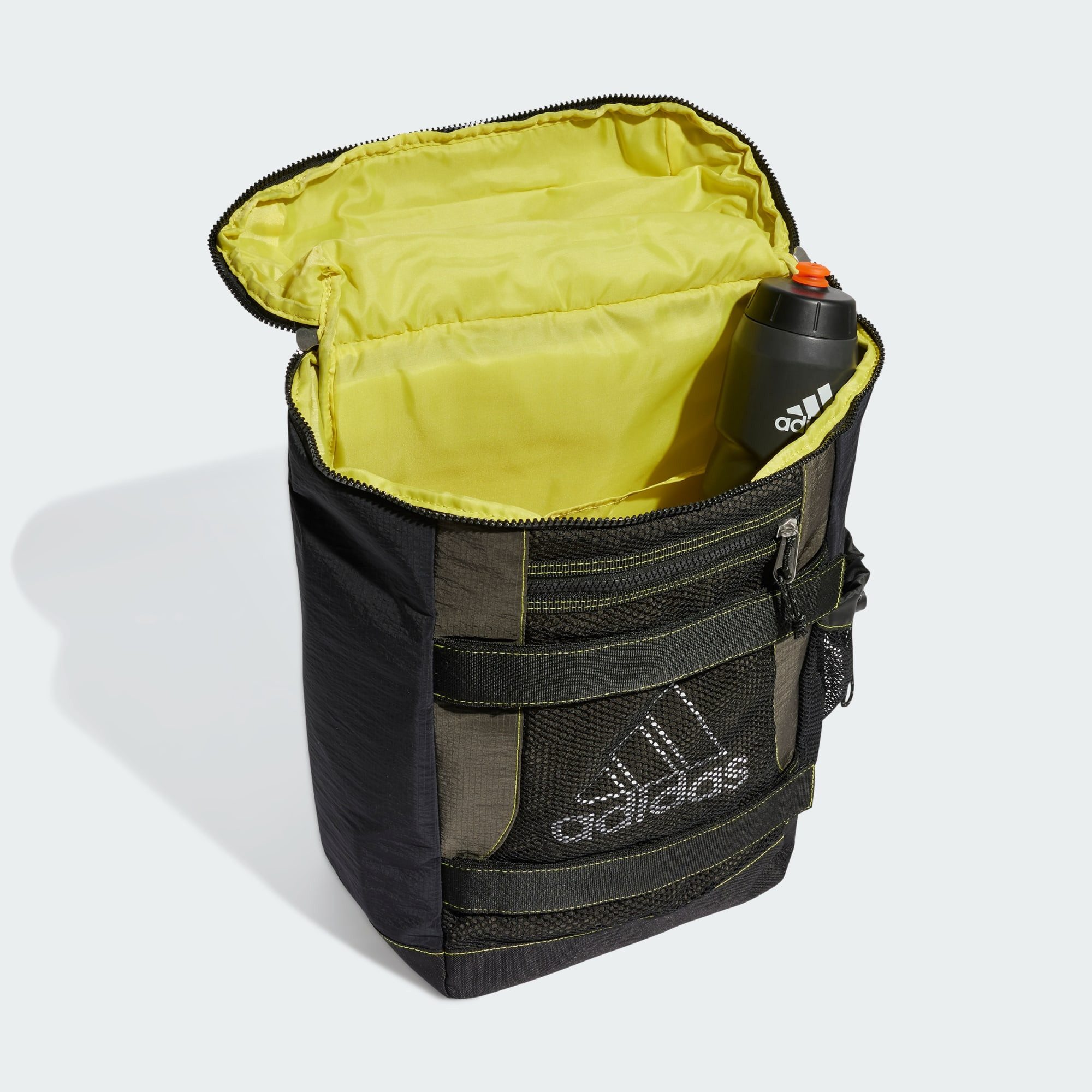 adidas Originals Daypack RUCKSACK günstig online kaufen