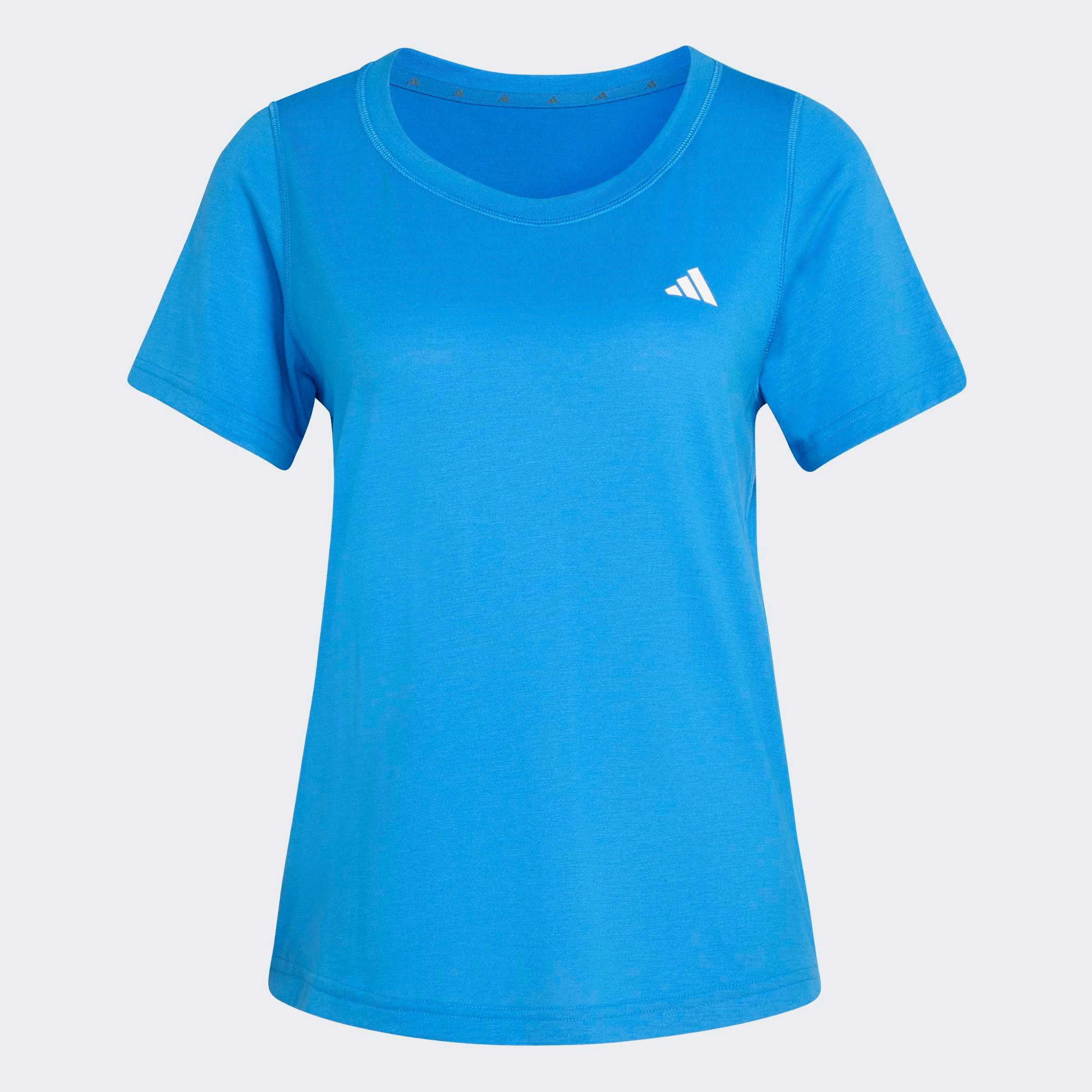 T-Shirt WE MIN SCP TEE