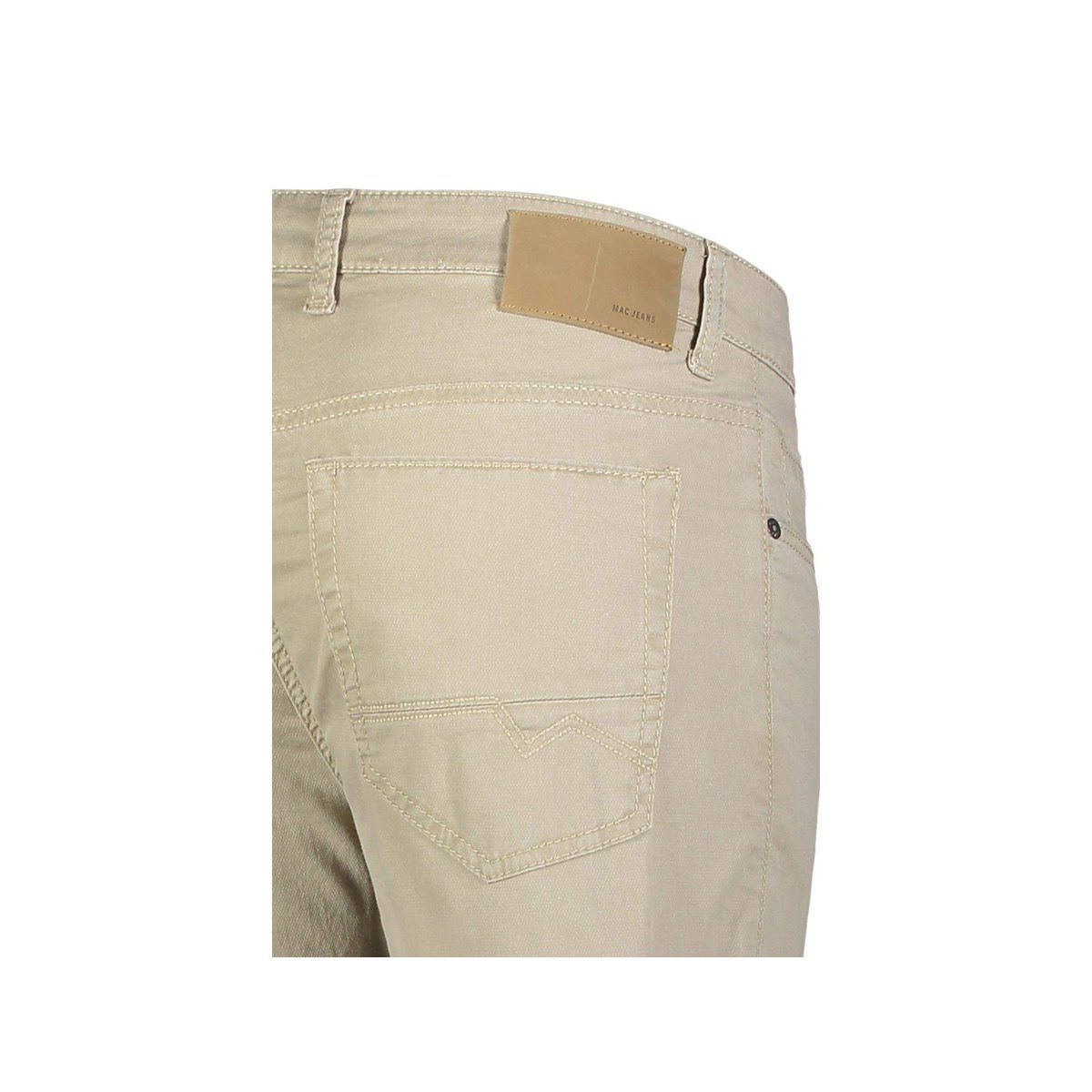 (1-tlg) Shorts MAC regular uni