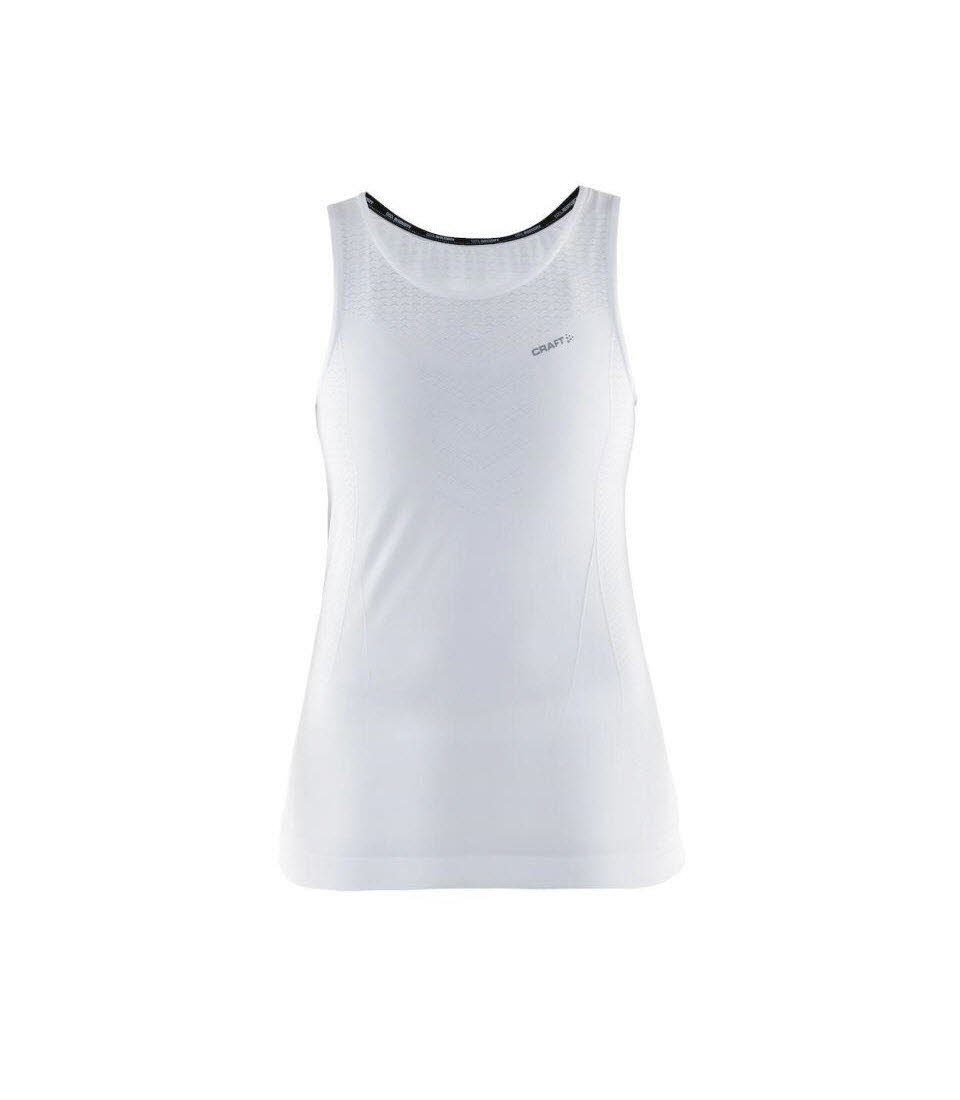 Funktionsunterhemd Cool Intensity Singlet W