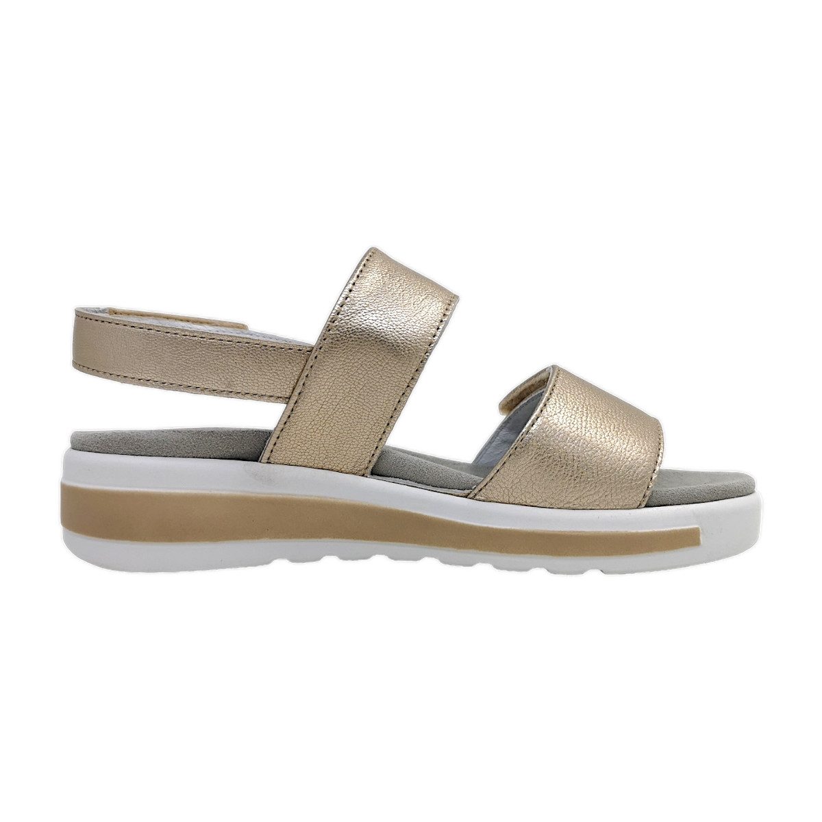 Semler Sandalette Sandale günstig online kaufen