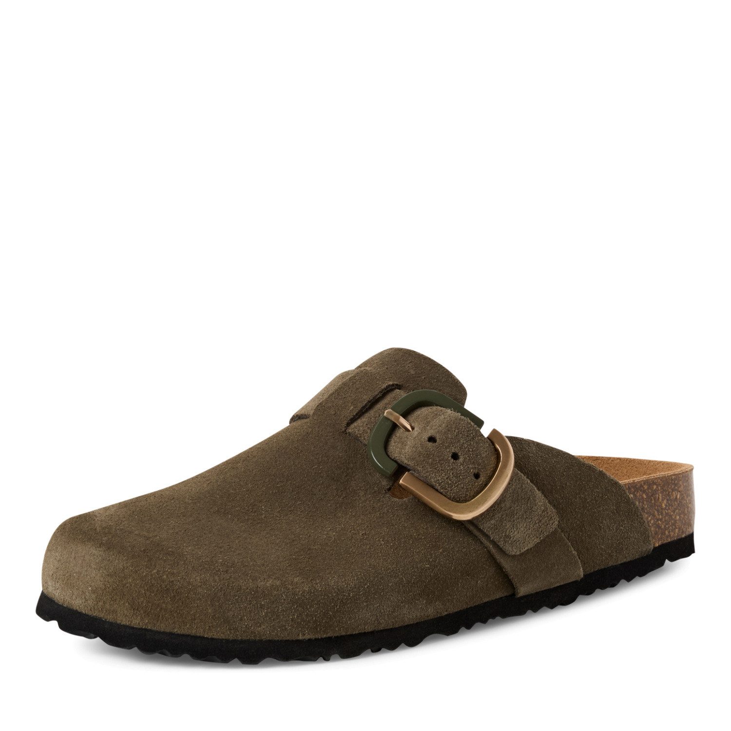 Tamaris M2760044 Pantolette günstig online kaufen