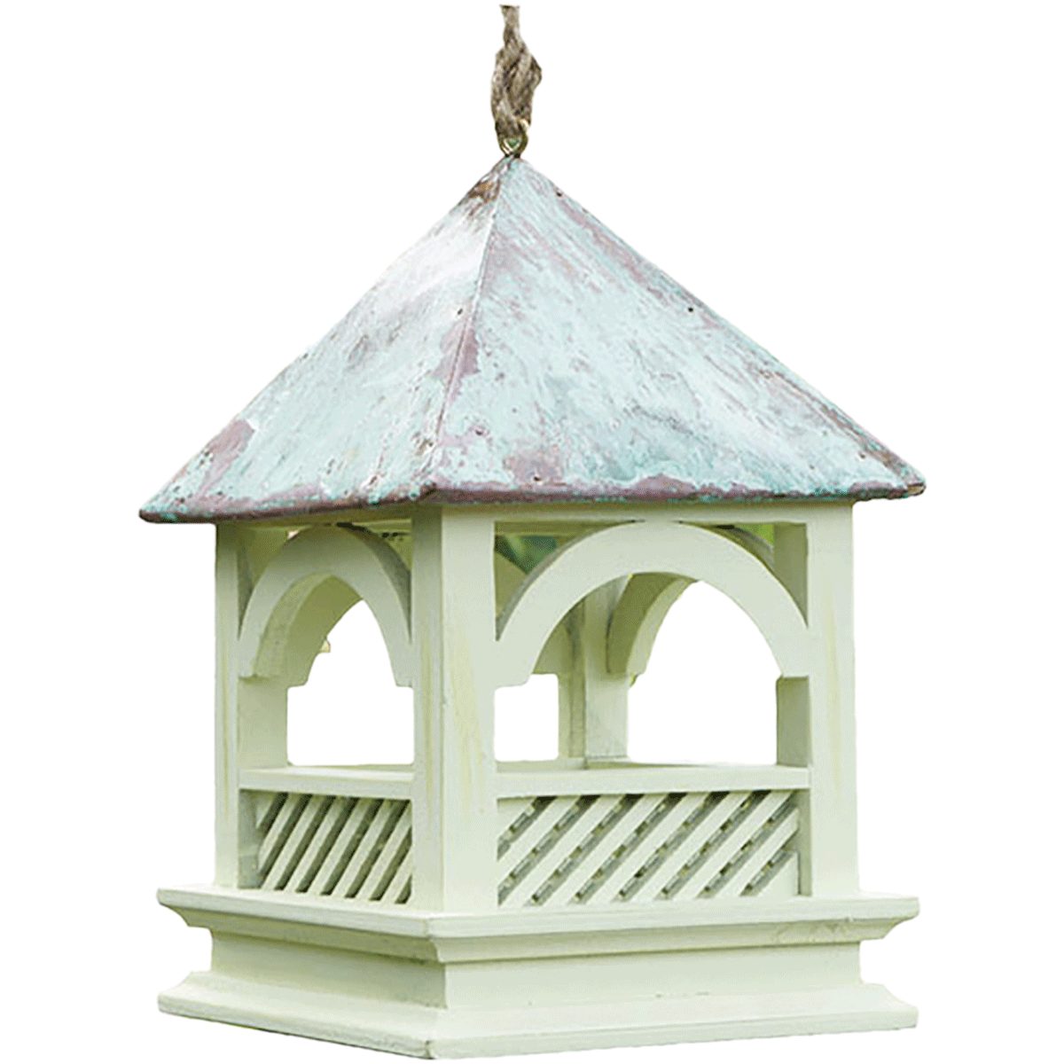 Vogelhaus Wildlife World Vogelhaus Bempton günstig online kaufen