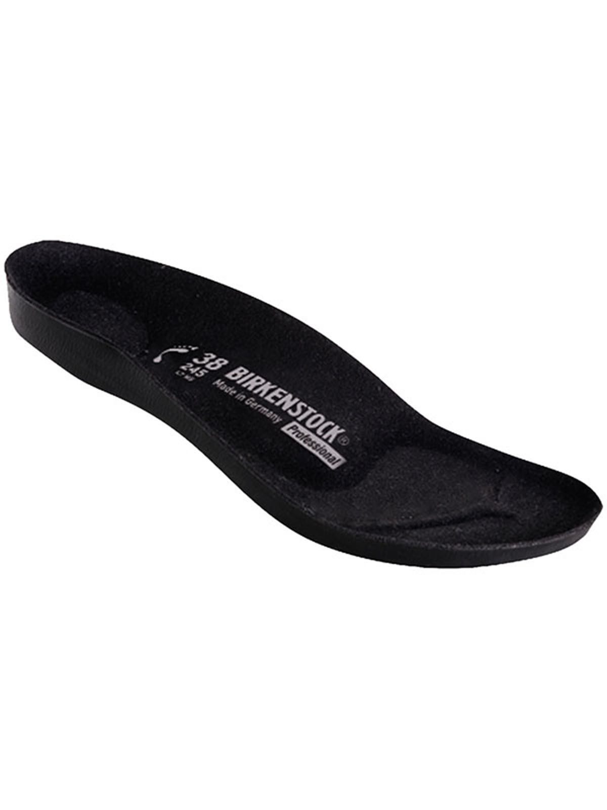 Birkenstock Einlegesohlen 1026345 Birkenstock Fußbett