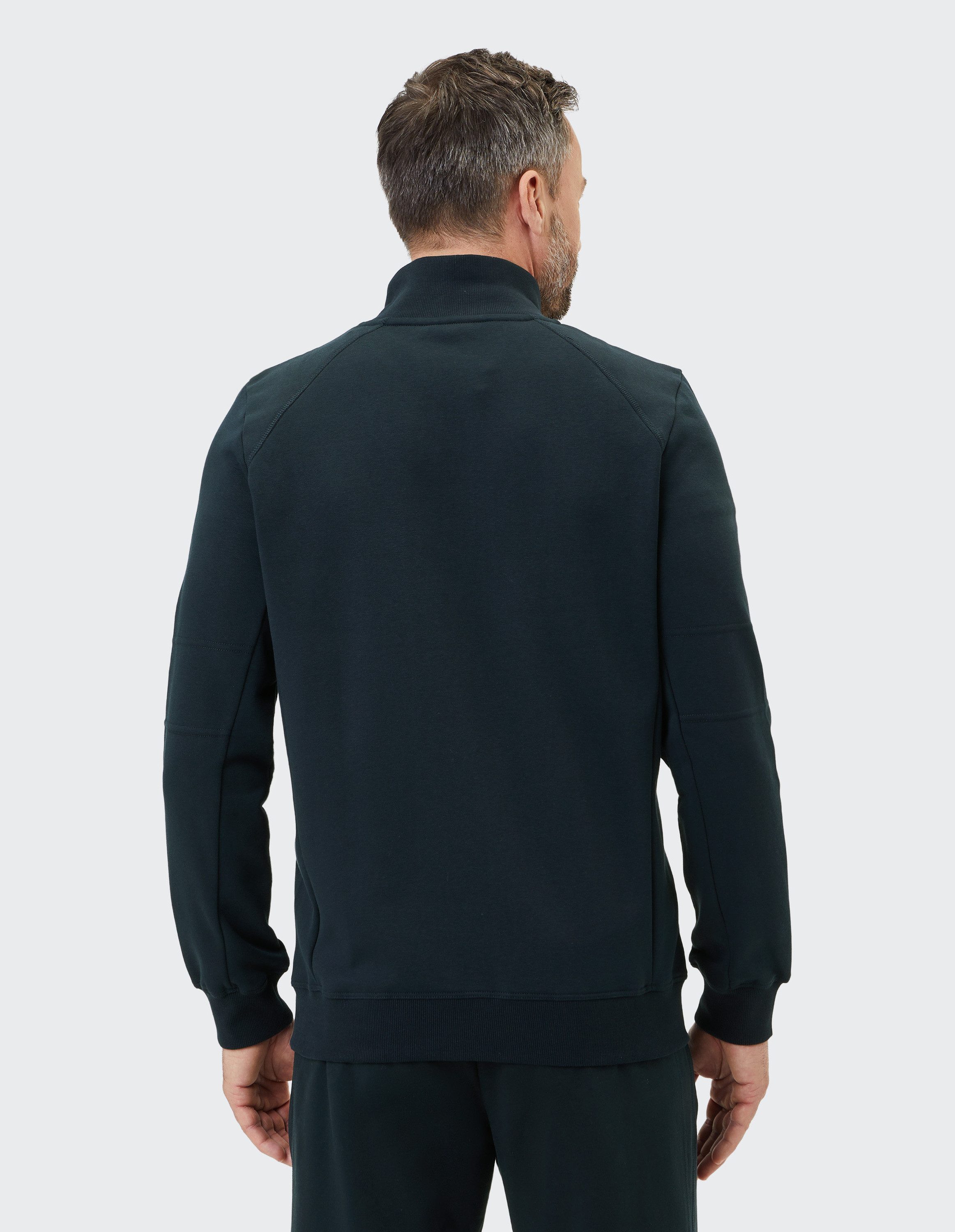 Joy Sportswear Trainingsjacke Jacke RAPHAEL
