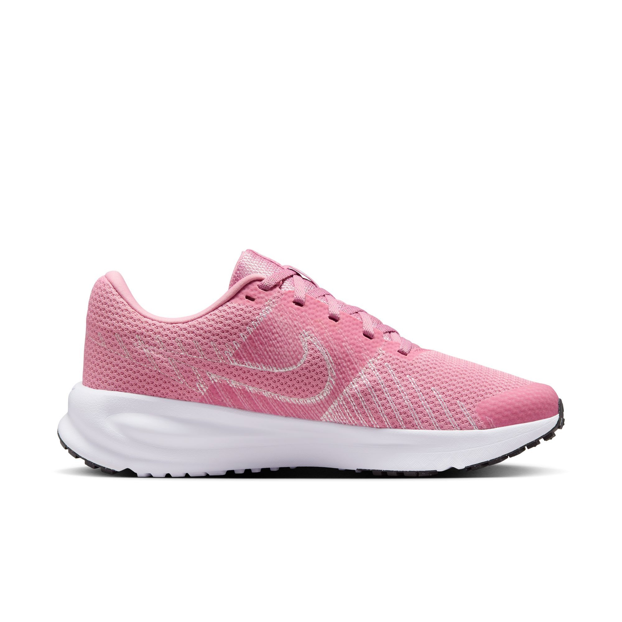Nike Run Defy Laufschuh